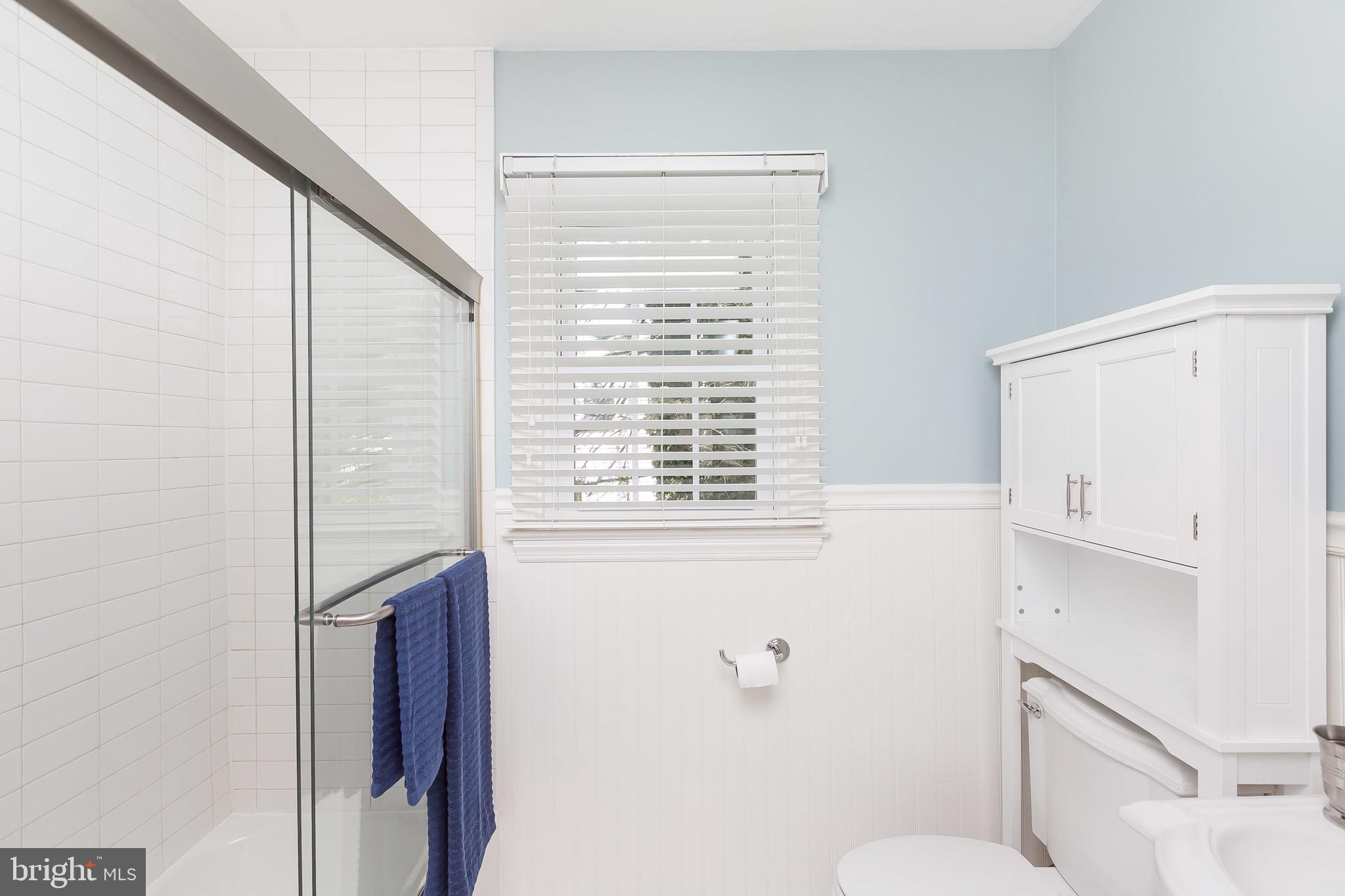 RIDERWOOD - Residential