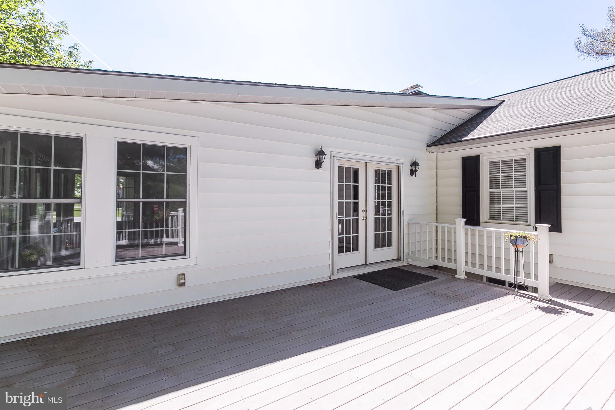 RIDERWOOD - Residential