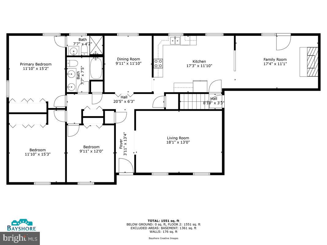 5356 HESPERUS DRIVE