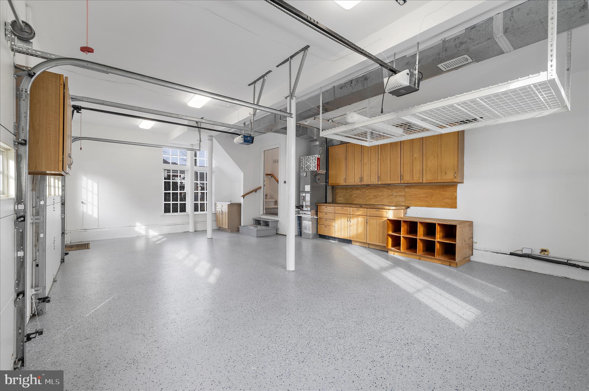 BAY CITY - Residential