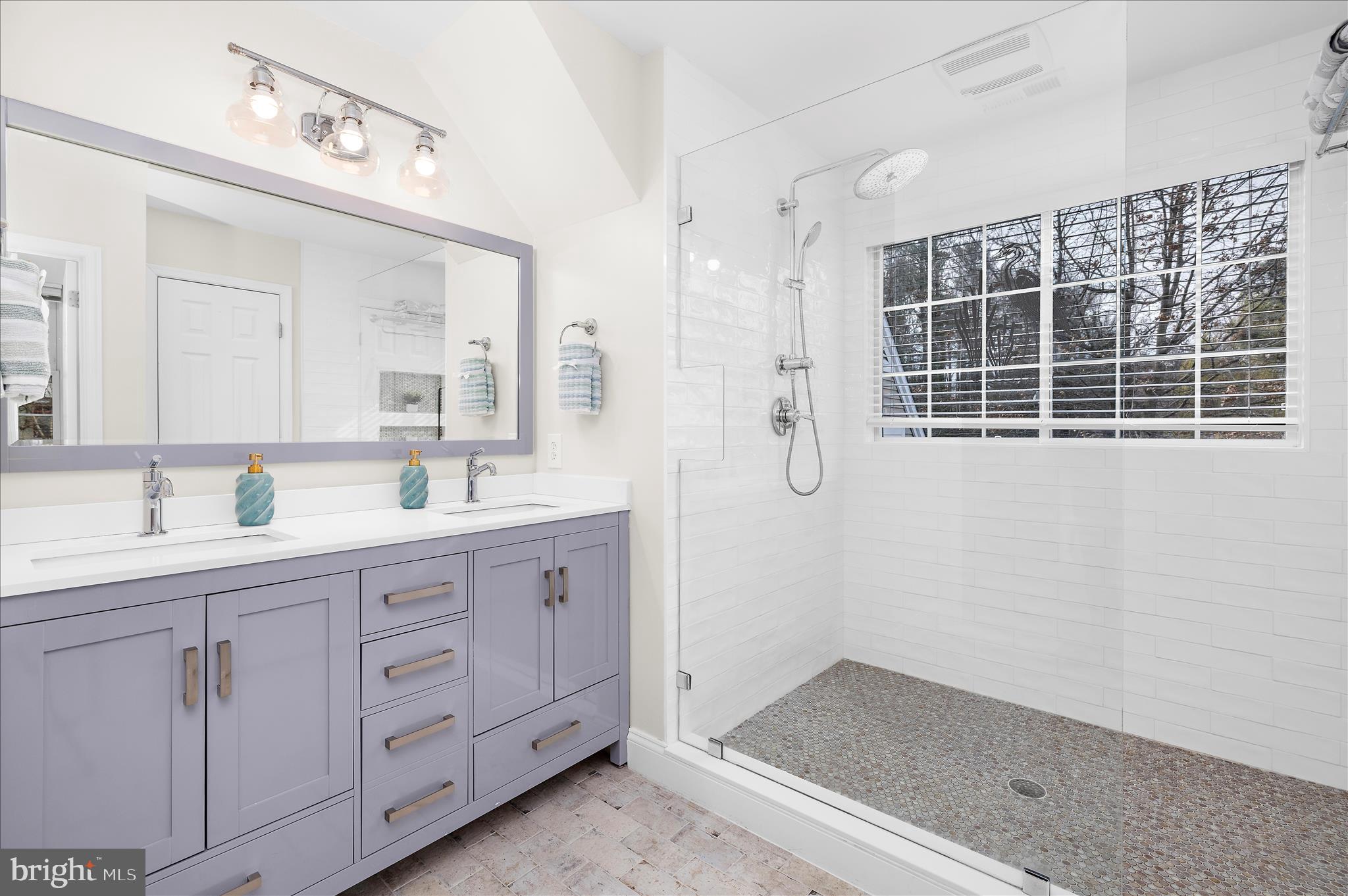 BAY CITY - Residential