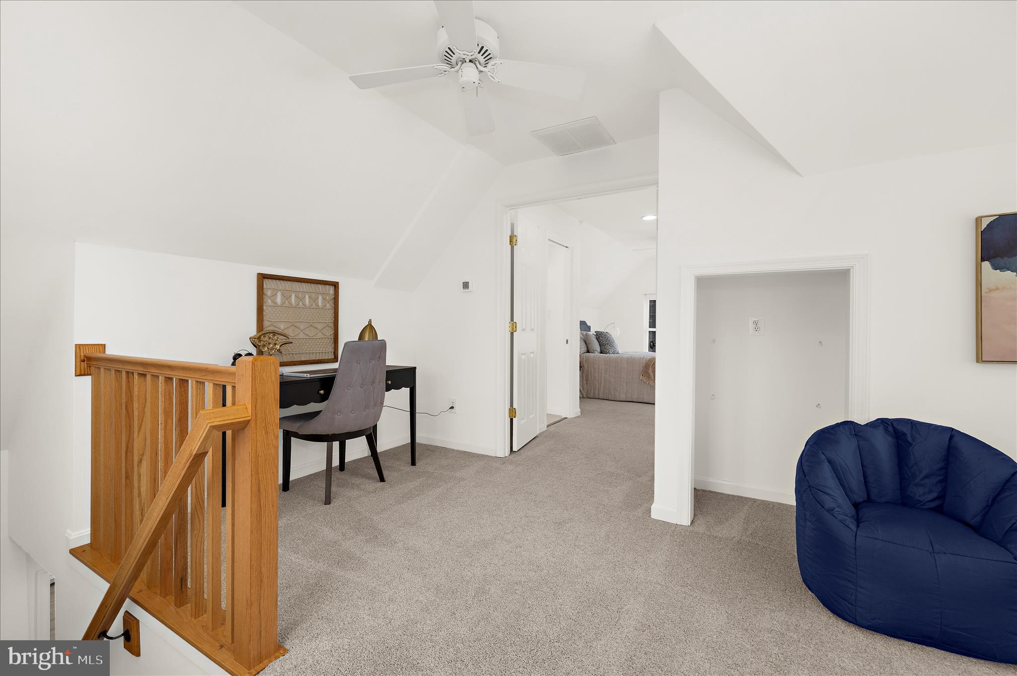 BAY CITY - Residential