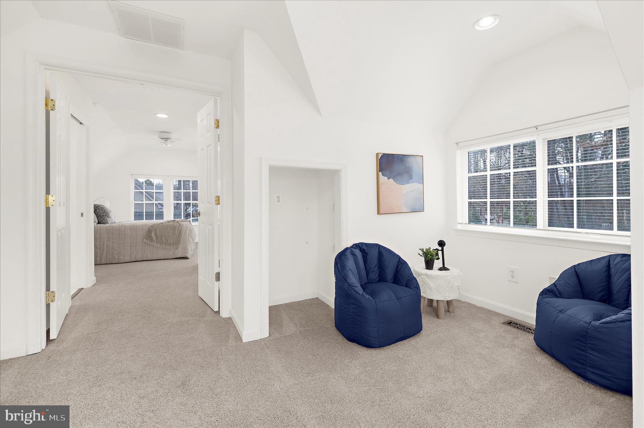 BAY CITY - Residential