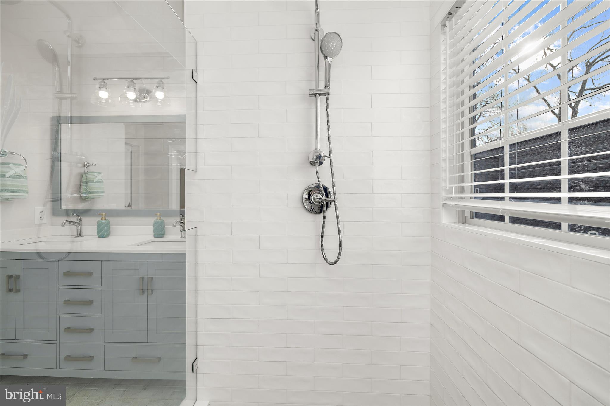 BAY CITY - Residential