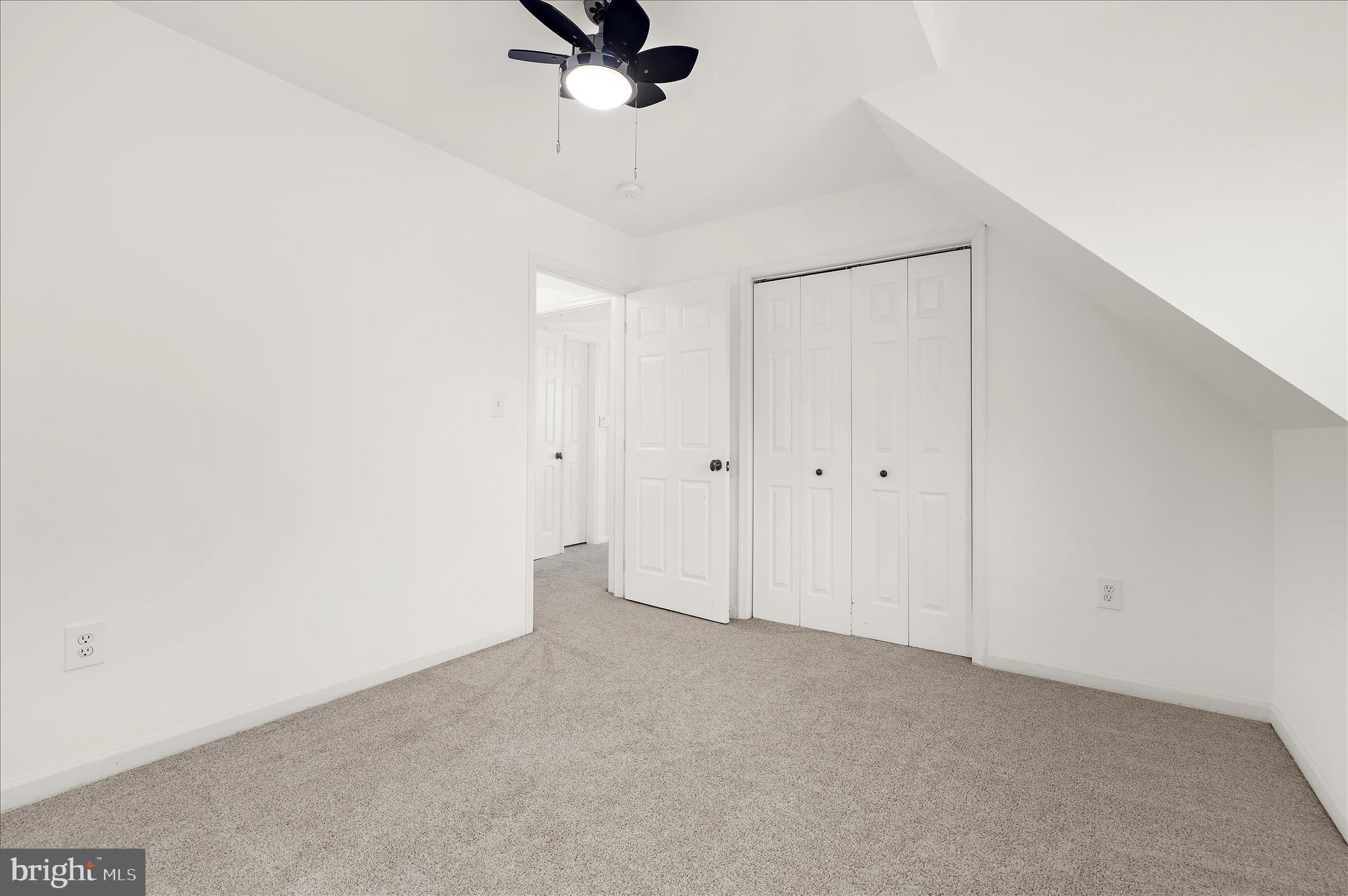 BAY CITY - Residential