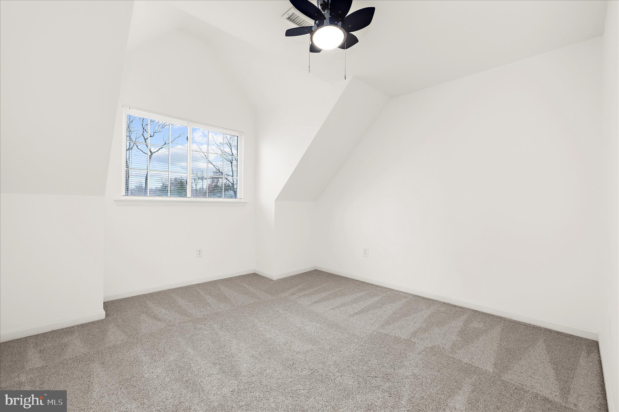 BAY CITY - Residential