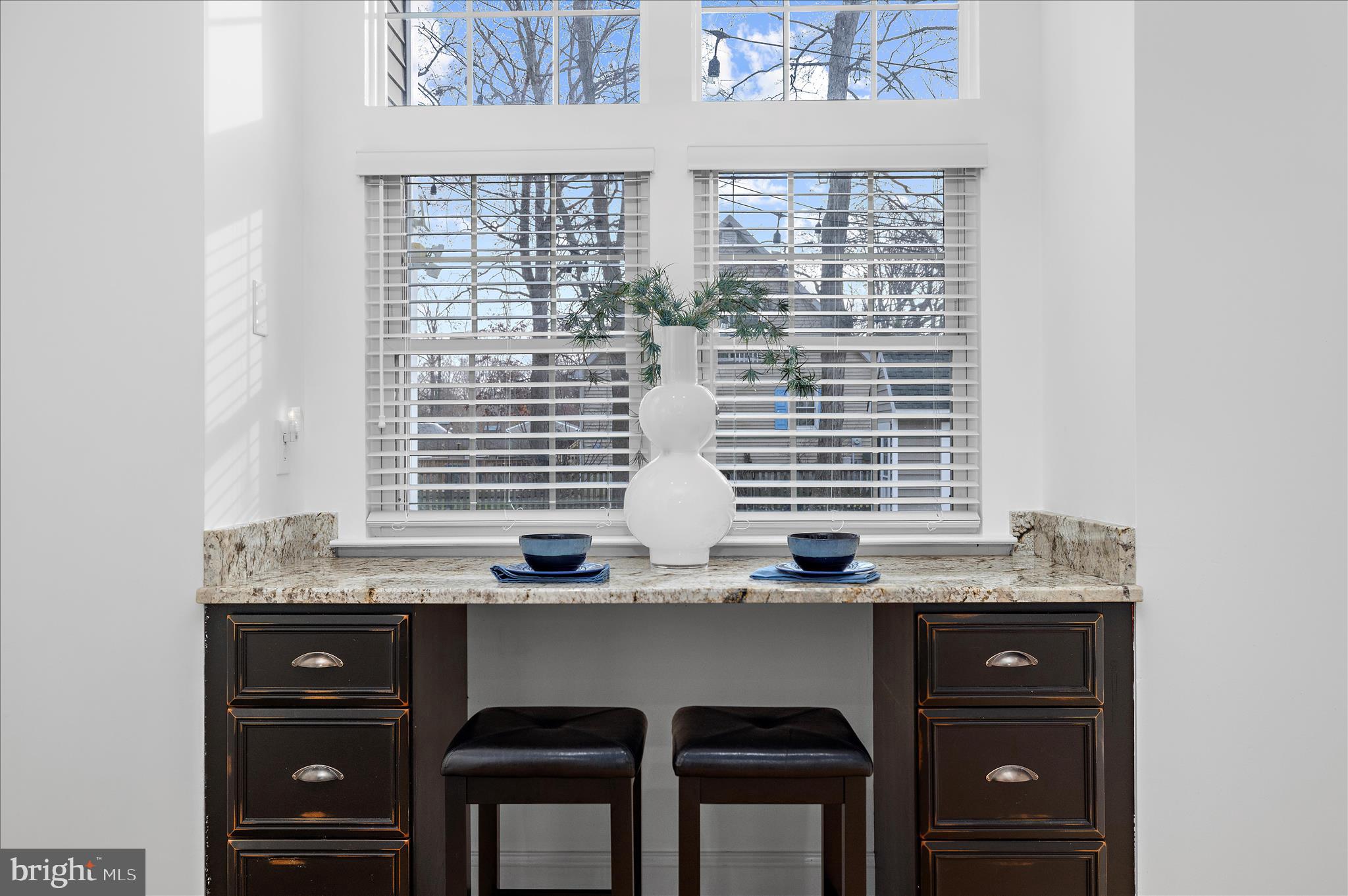 BAY CITY - Residential