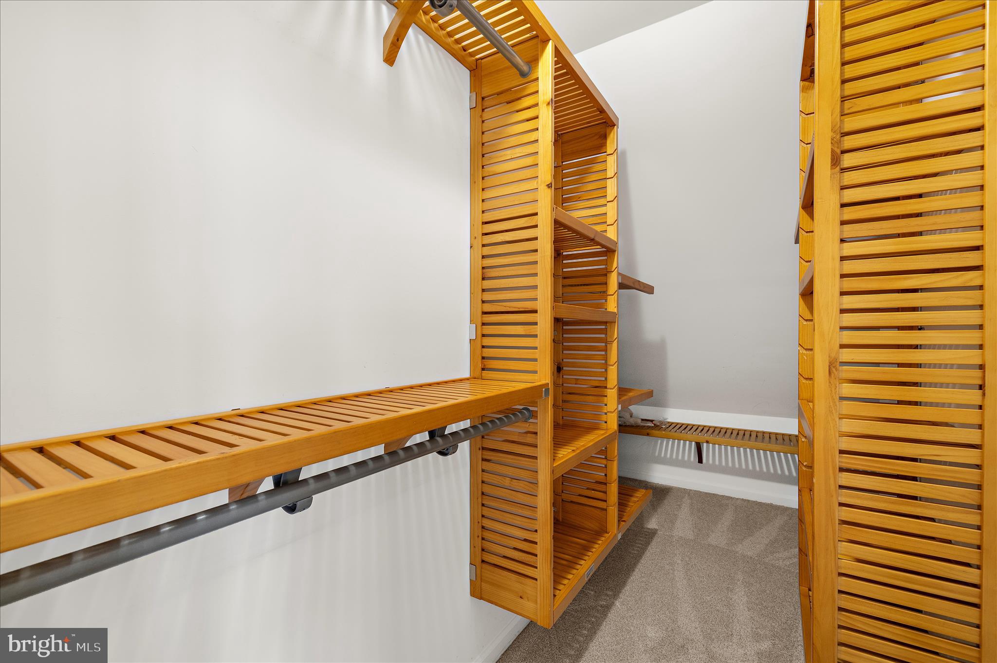 BAY CITY - Residential