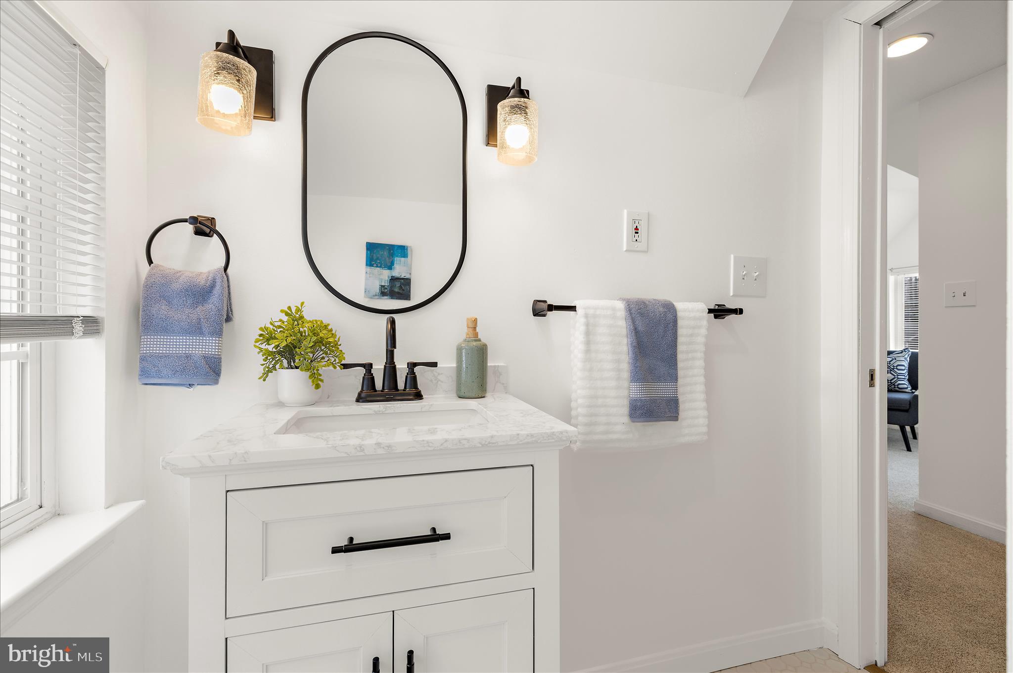 BAY CITY - Residential