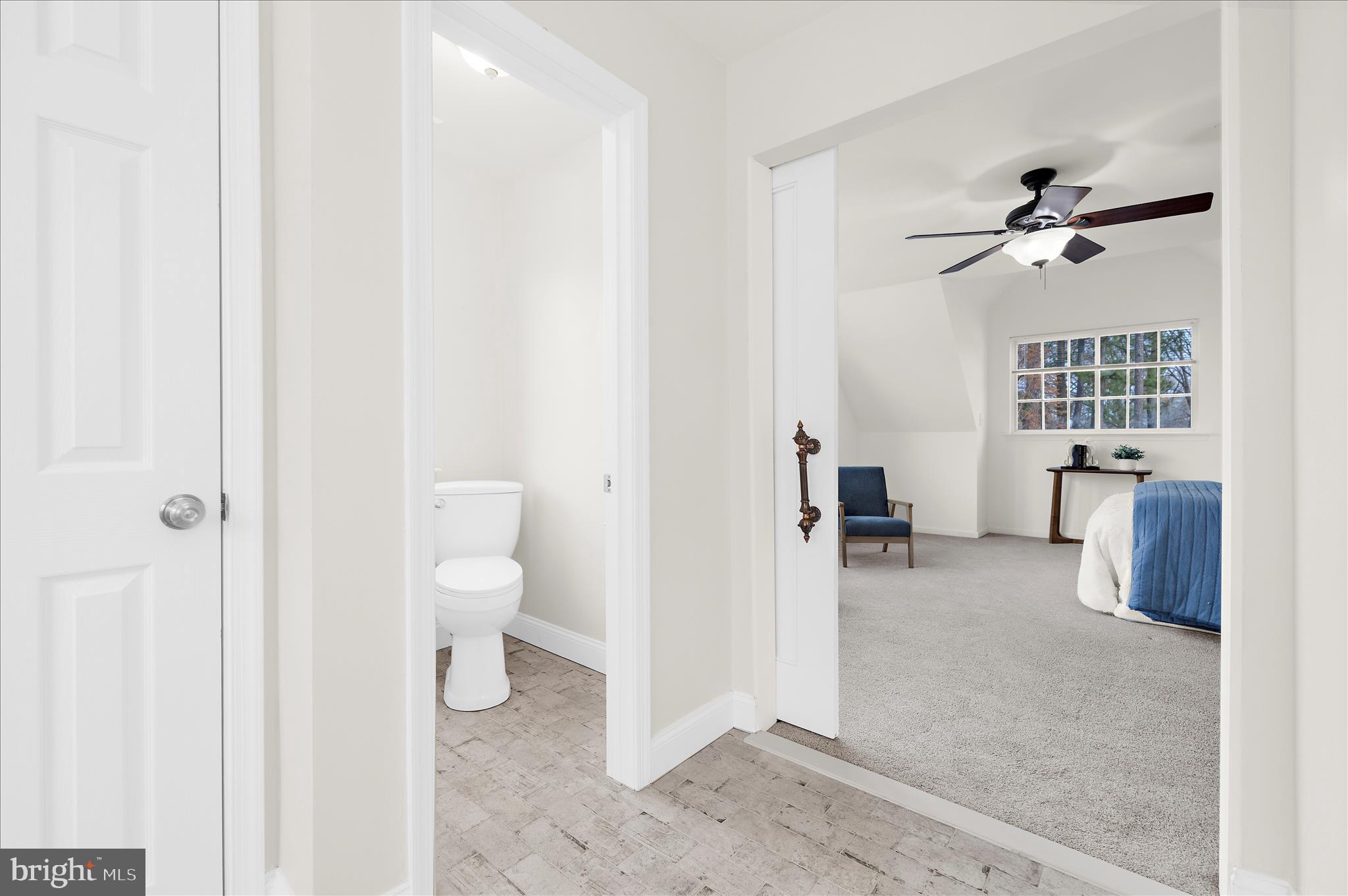 BAY CITY - Residential