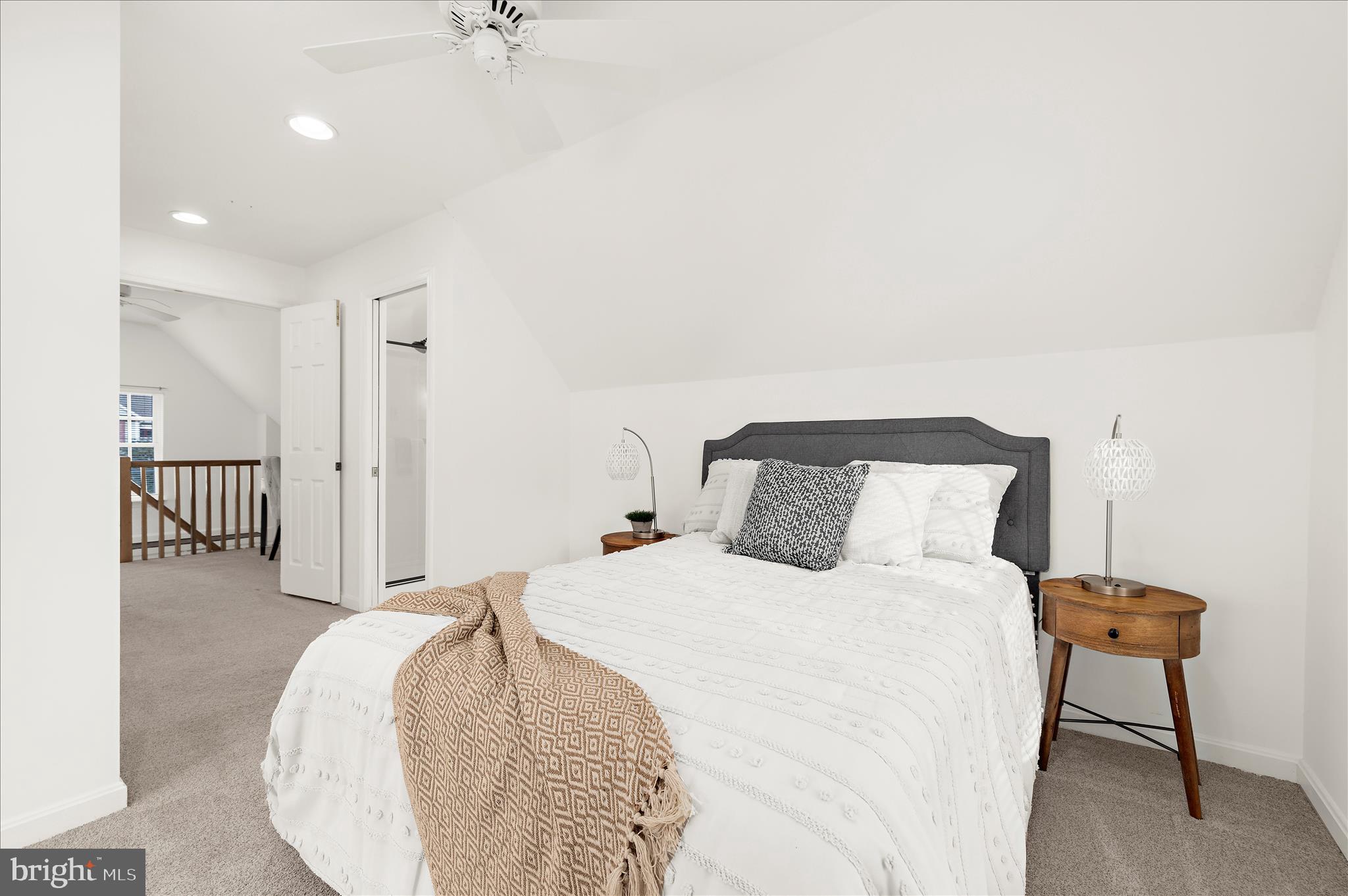 BAY CITY - Residential