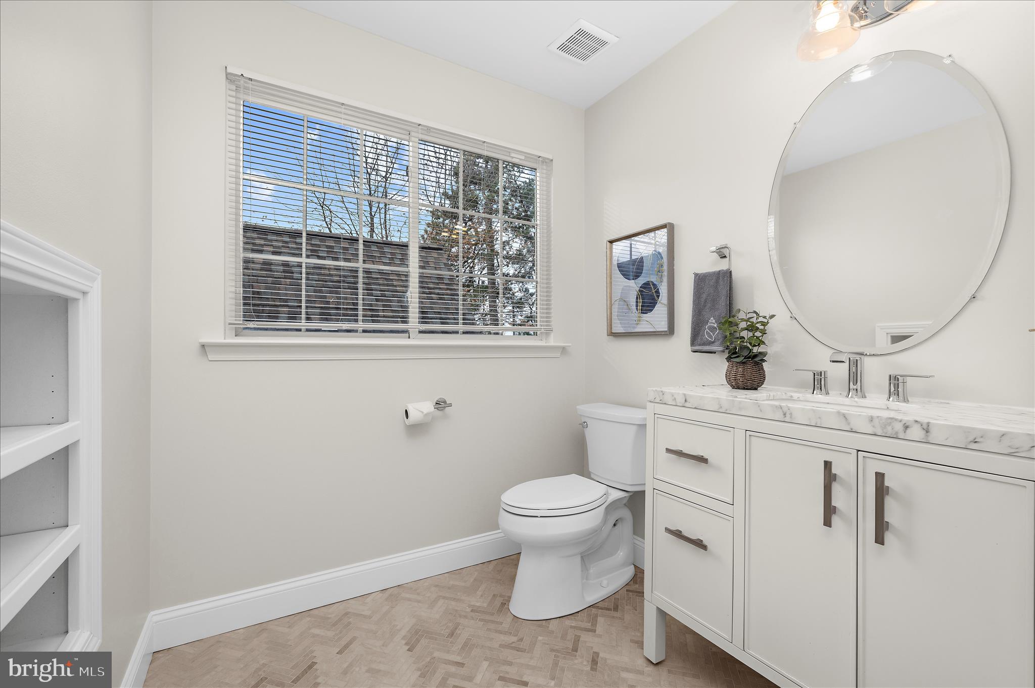 BAY CITY - Residential