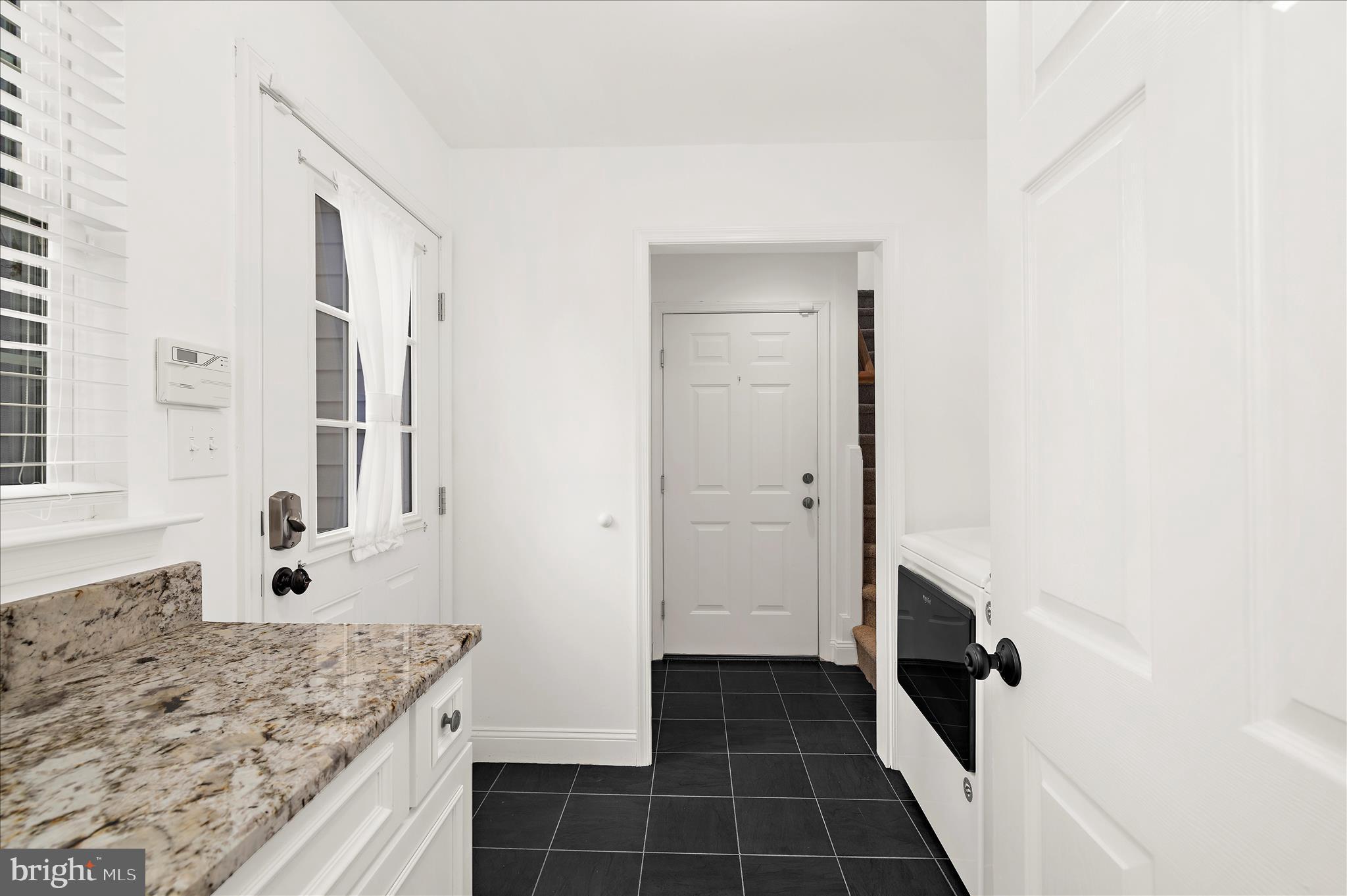 BAY CITY - Residential