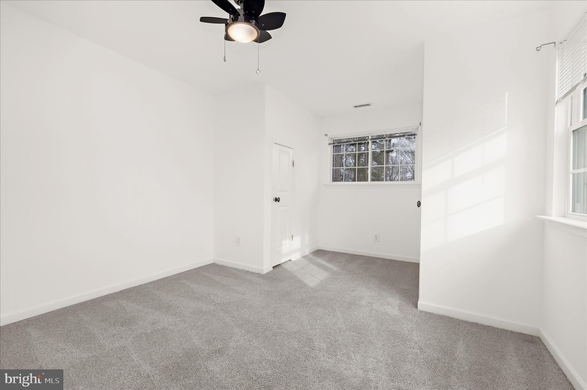 BAY CITY - Residential