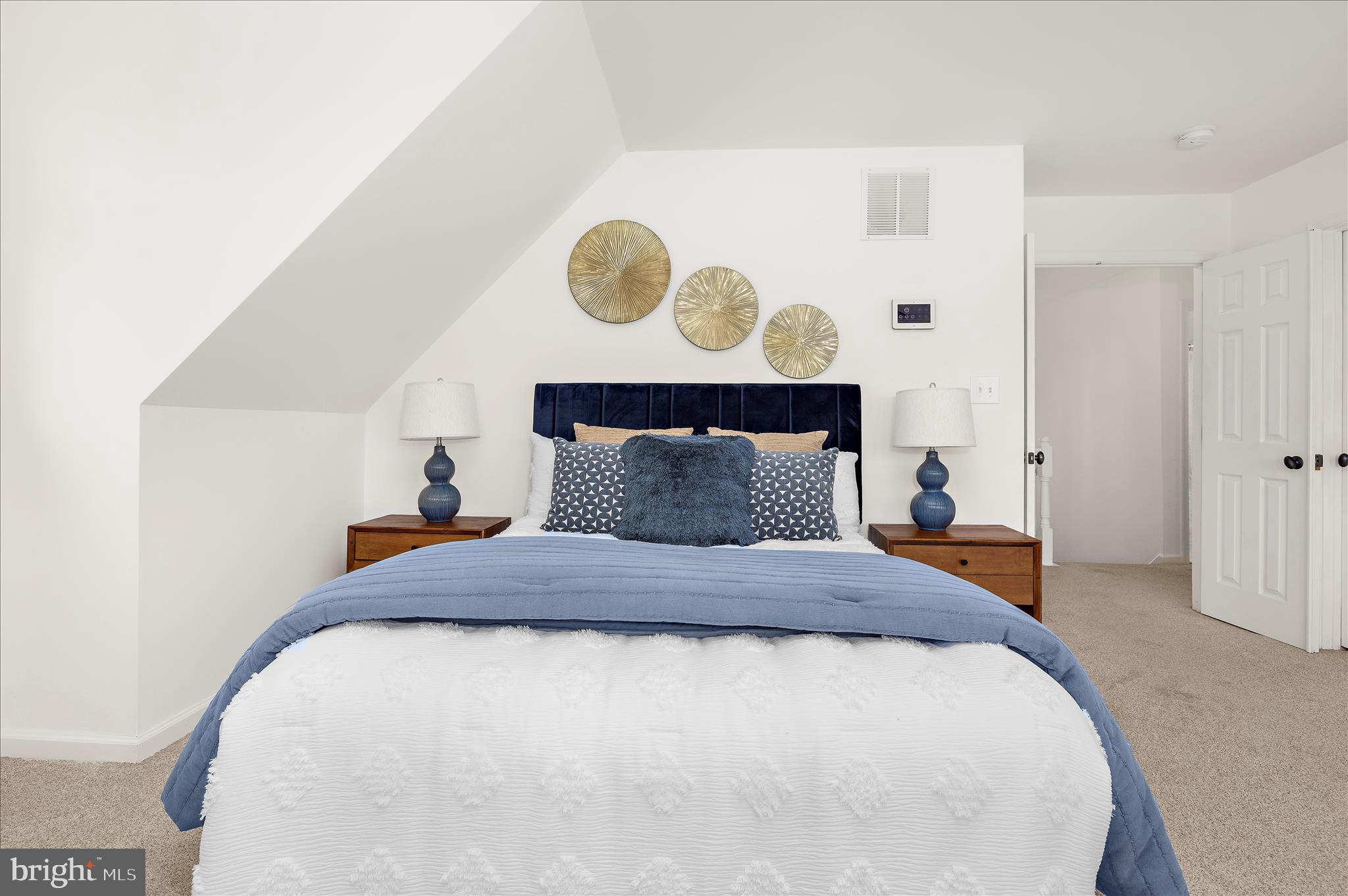 BAY CITY - Residential