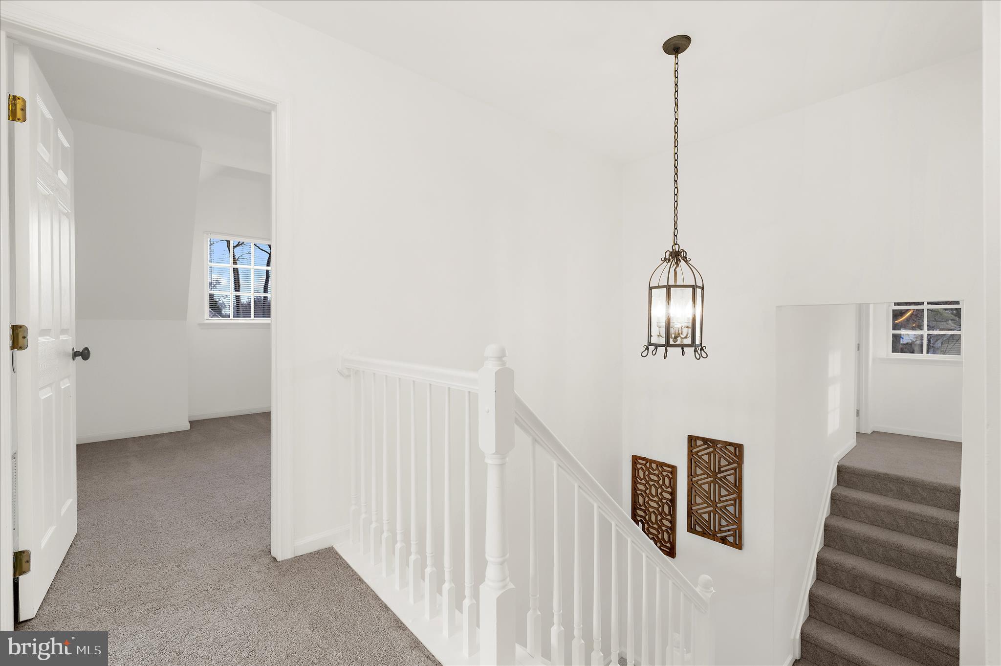 BAY CITY - Residential