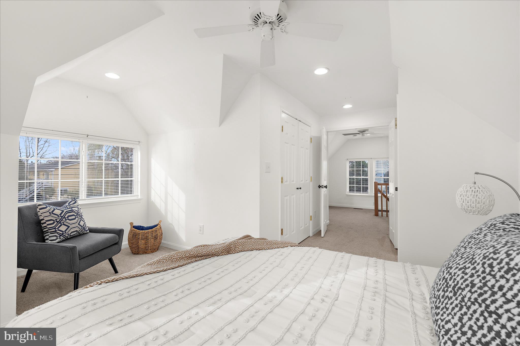 BAY CITY - Residential