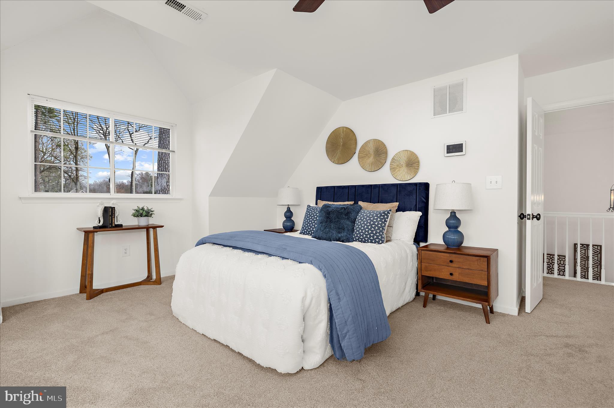 BAY CITY - Residential