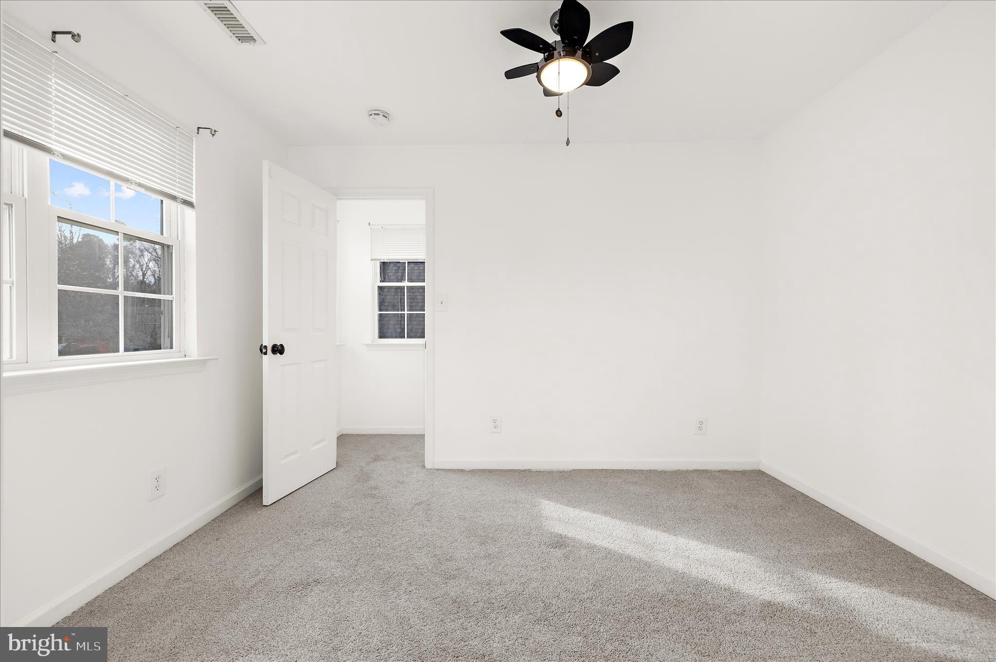 BAY CITY - Residential