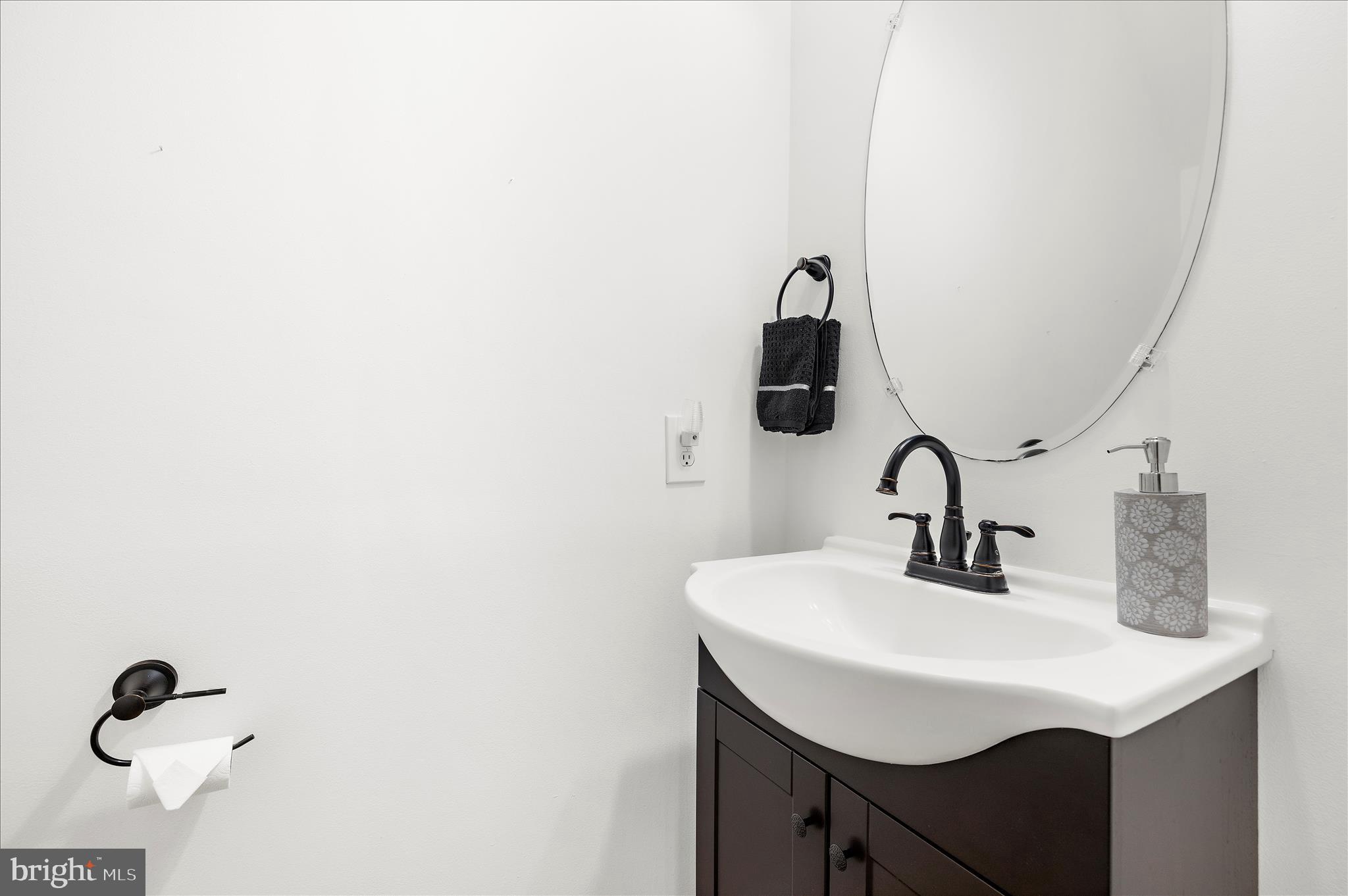 BAY CITY - Residential