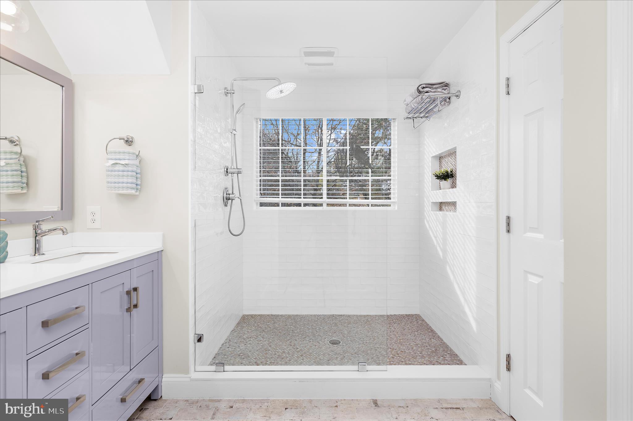 BAY CITY - Residential