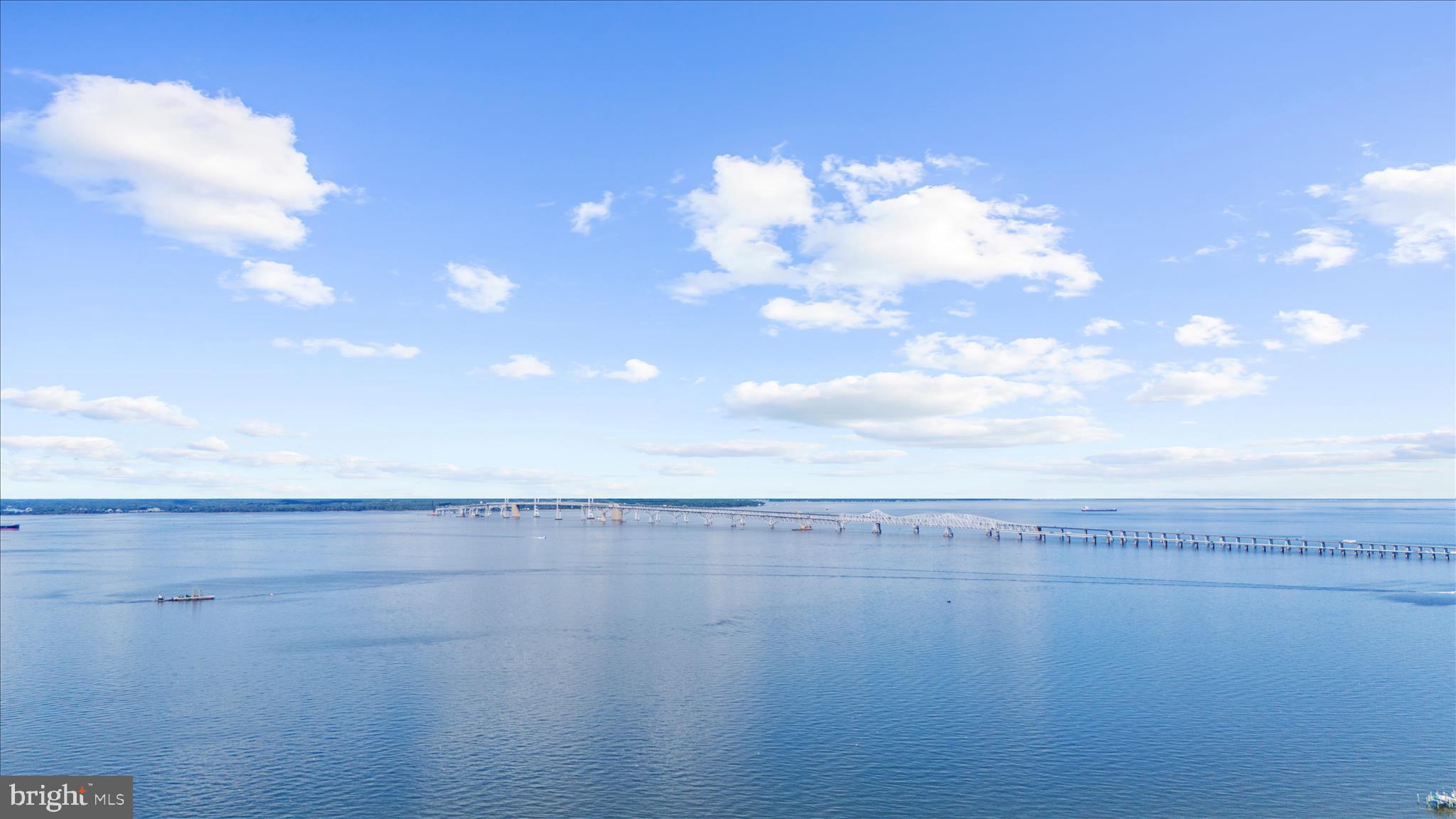 BAY CITY - Residential