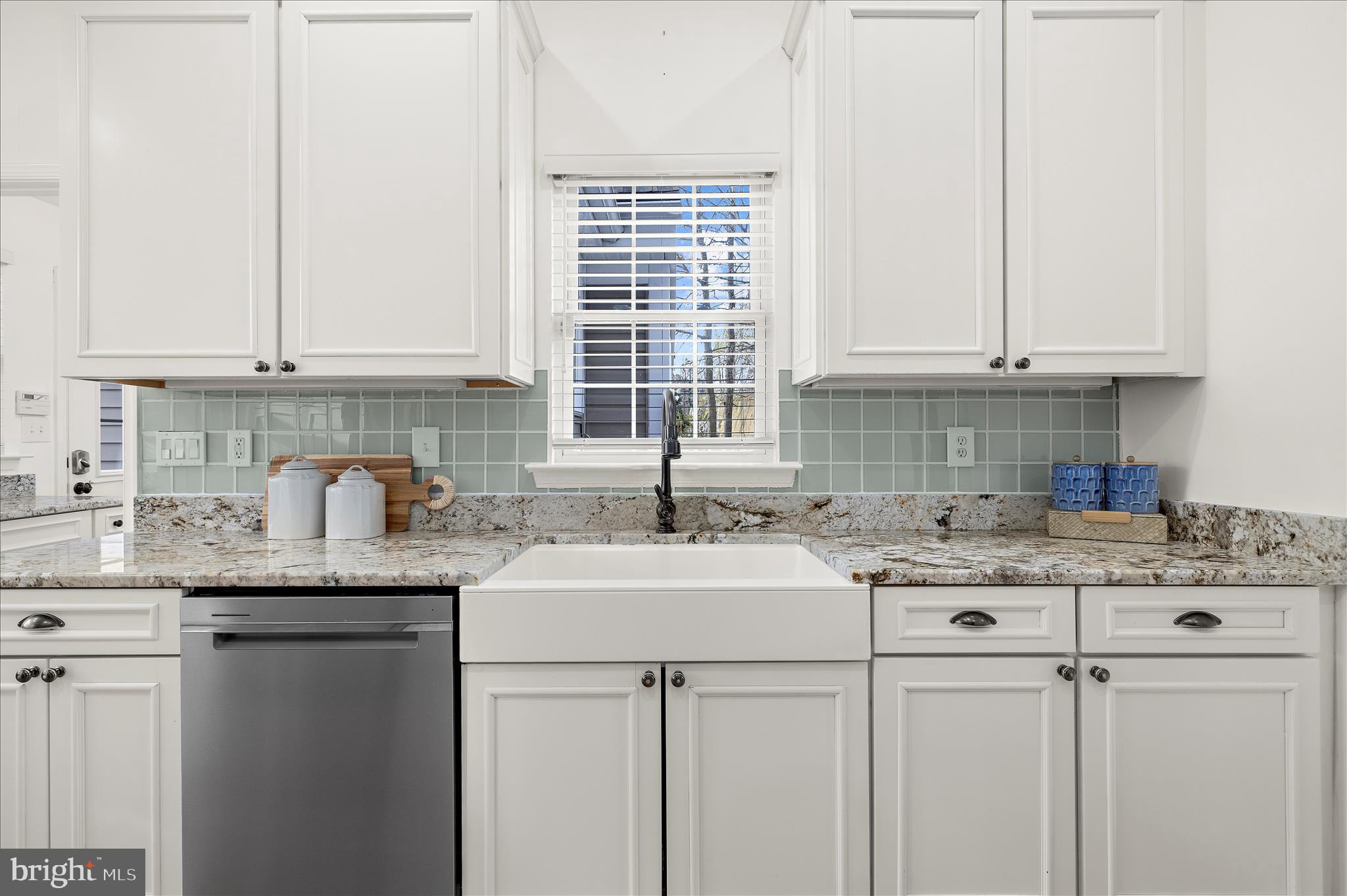 BAY CITY - Residential