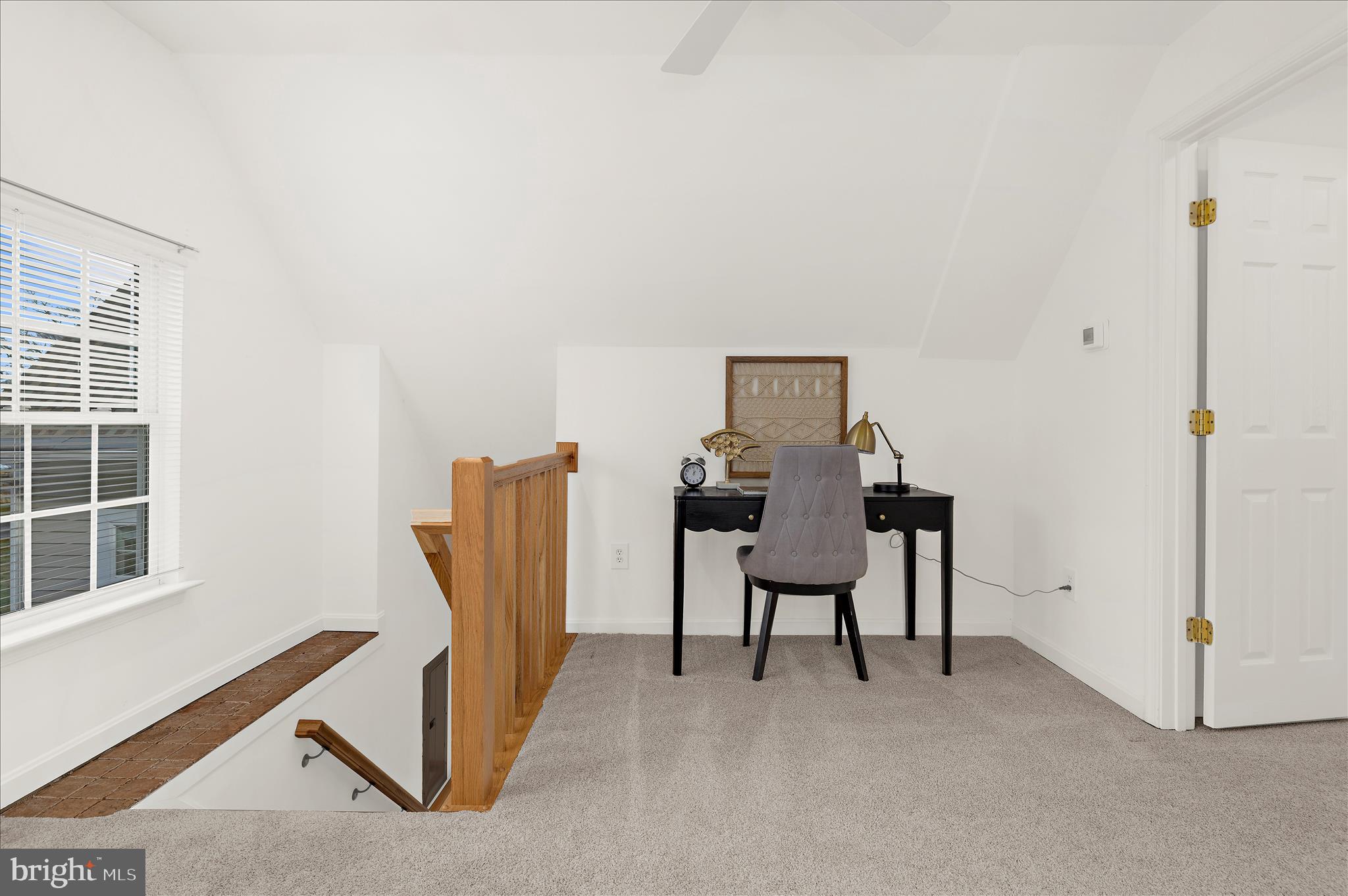 BAY CITY - Residential