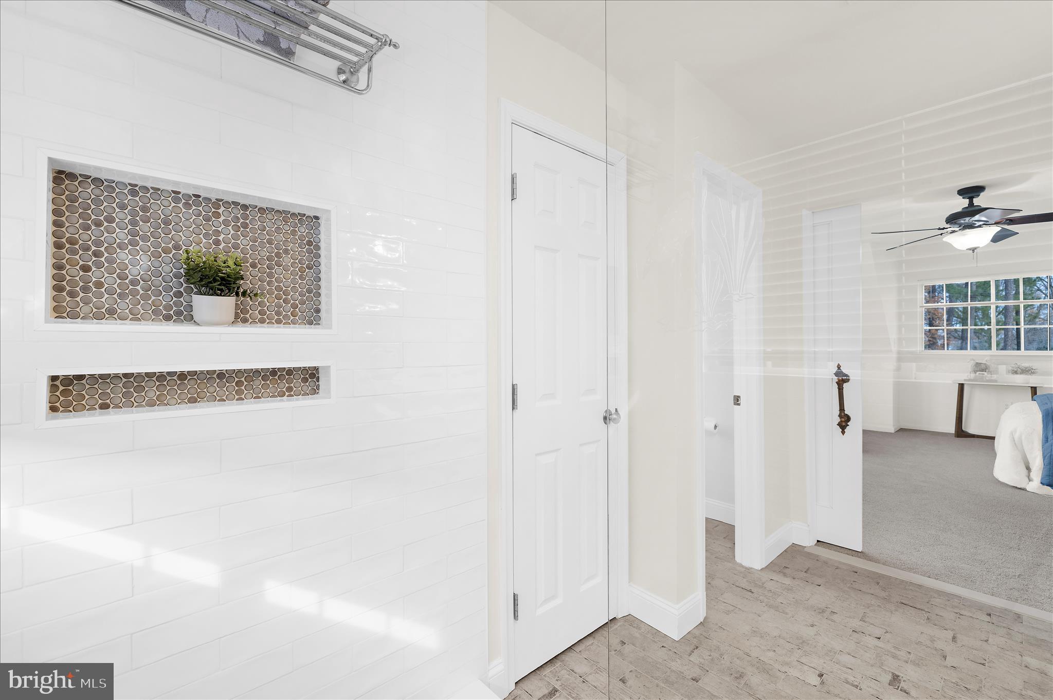 BAY CITY - Residential