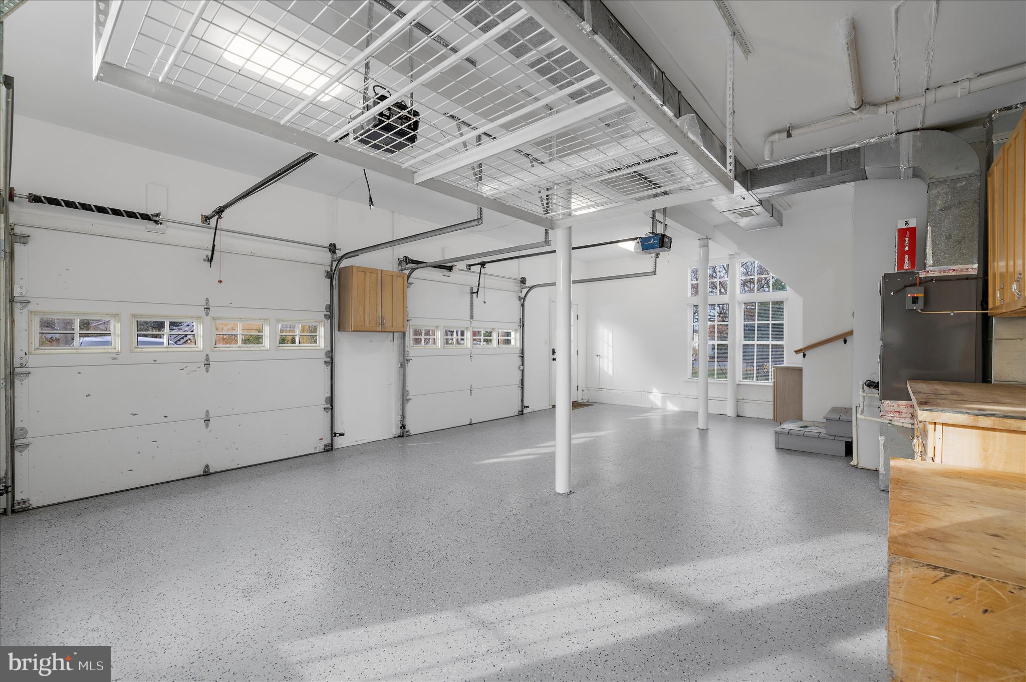 BAY CITY - Residential