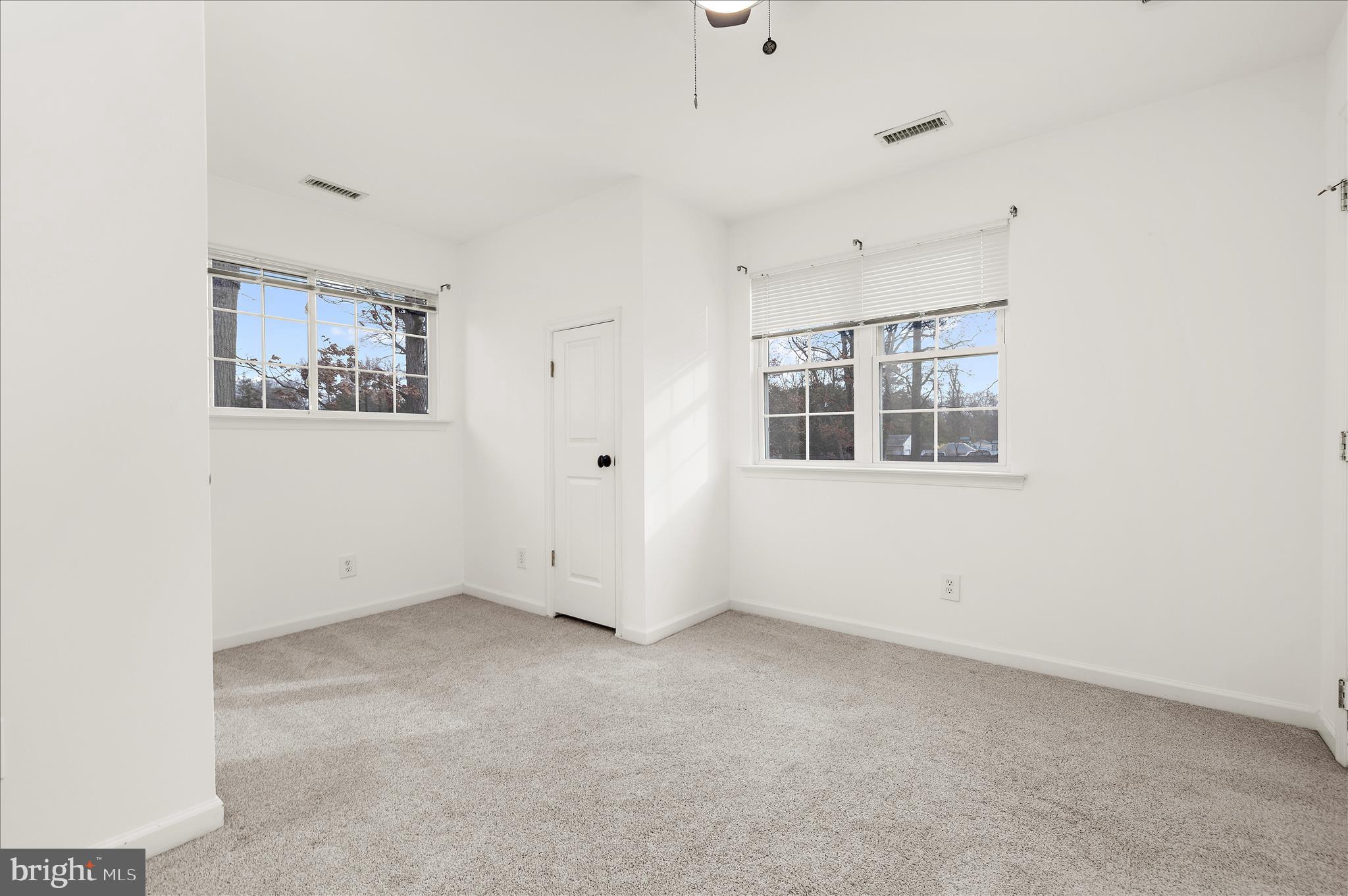 BAY CITY - Residential