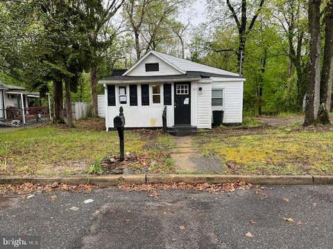 Homes For Sale - 32 S Clementon Avenue<br/> CLEMENTON, NJ 08021