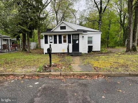 MLS: NJCD2117846
