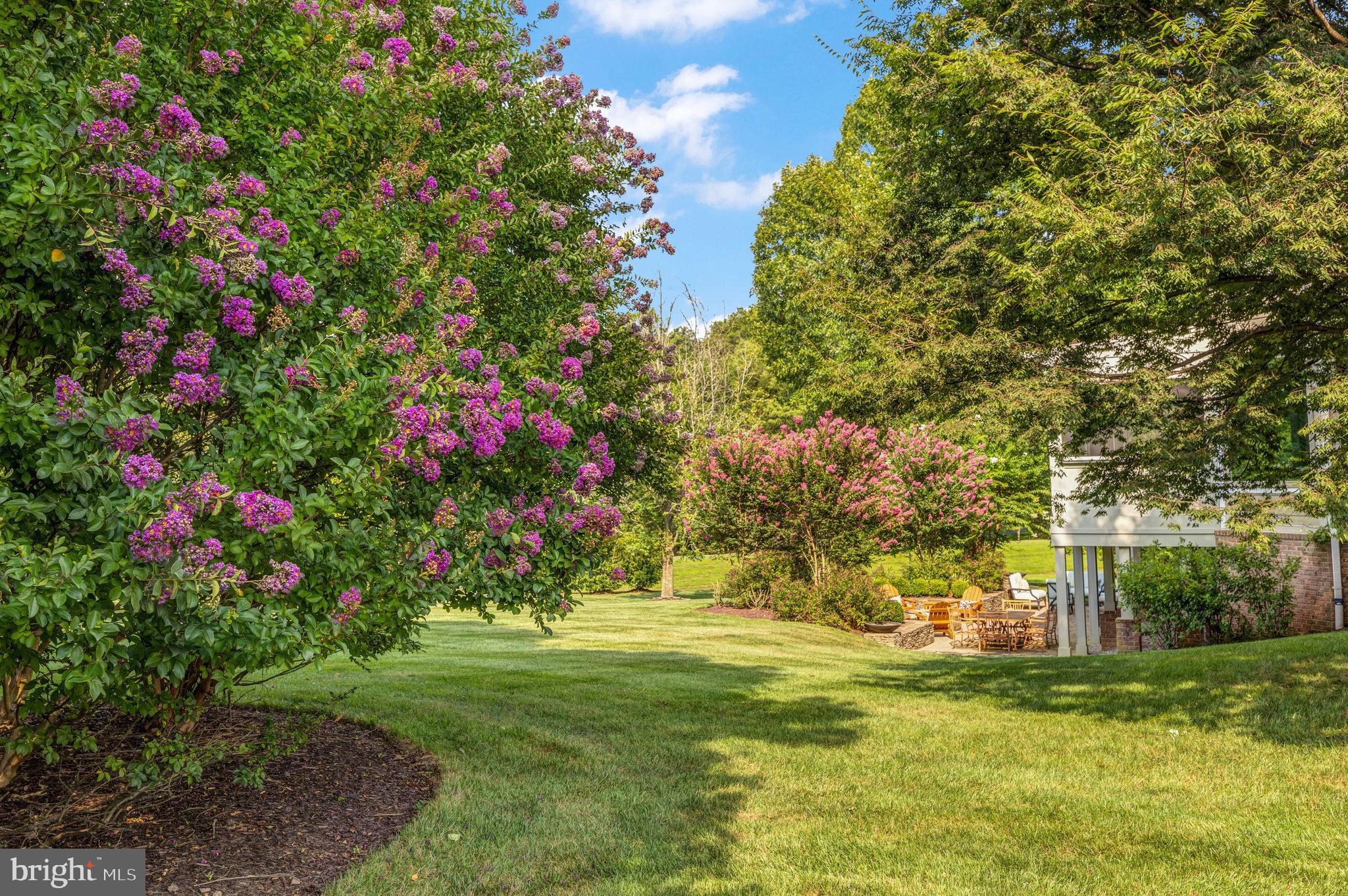 RIVERBEND - Residential