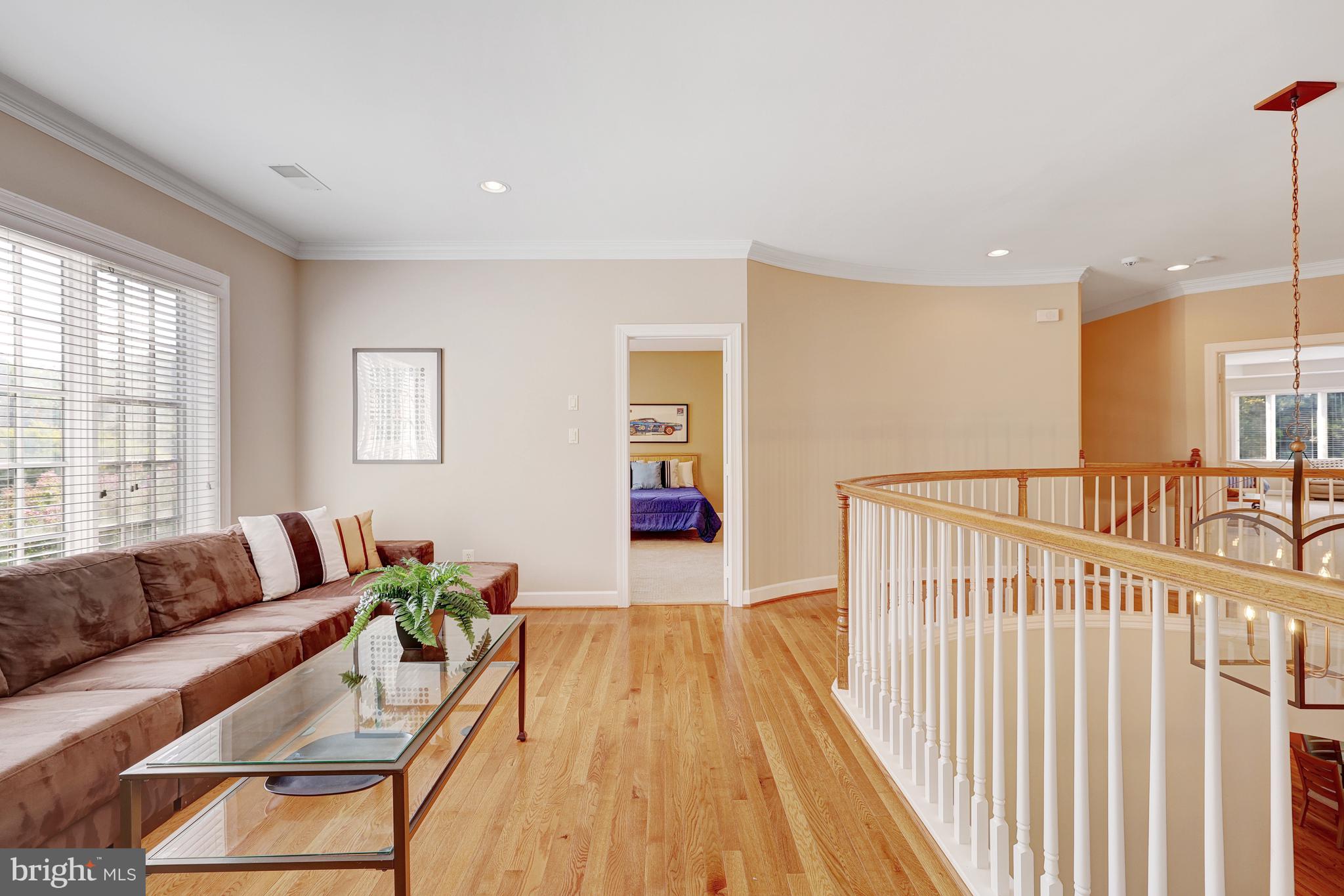 RIVERBEND - Residential