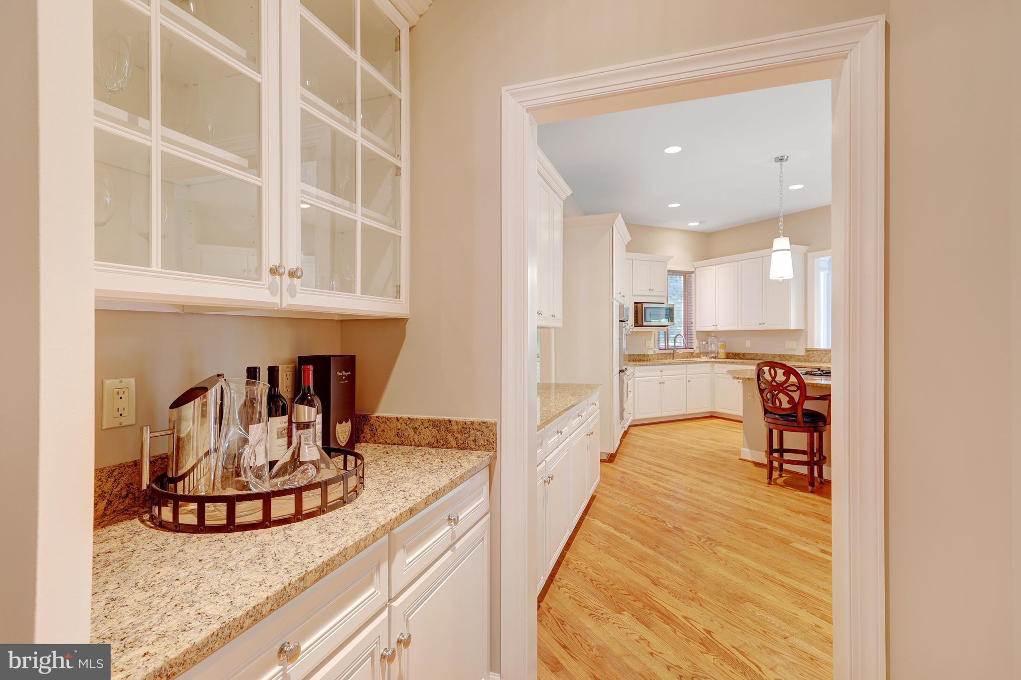 RIVERBEND - Residential