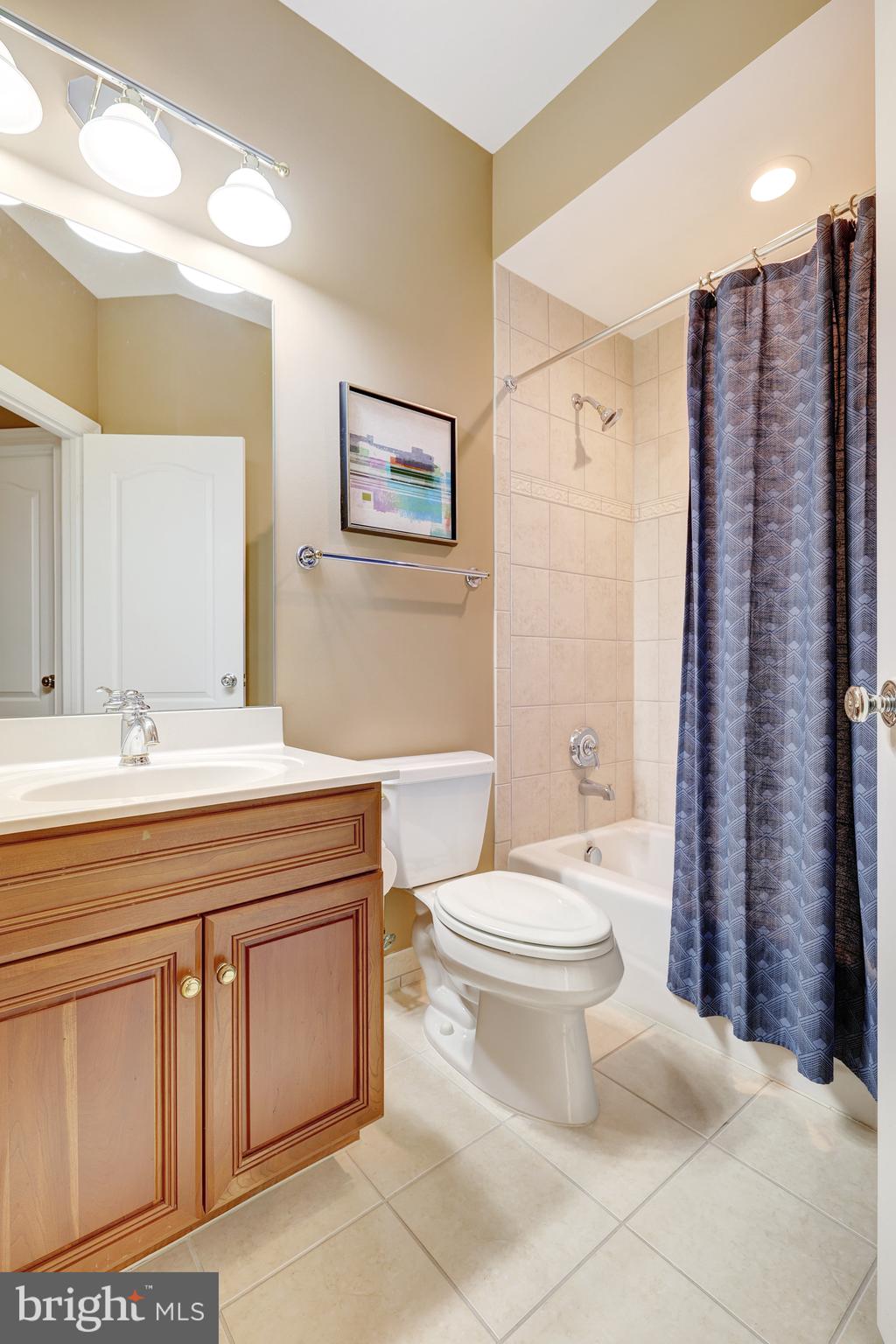 RIVERBEND - Residential