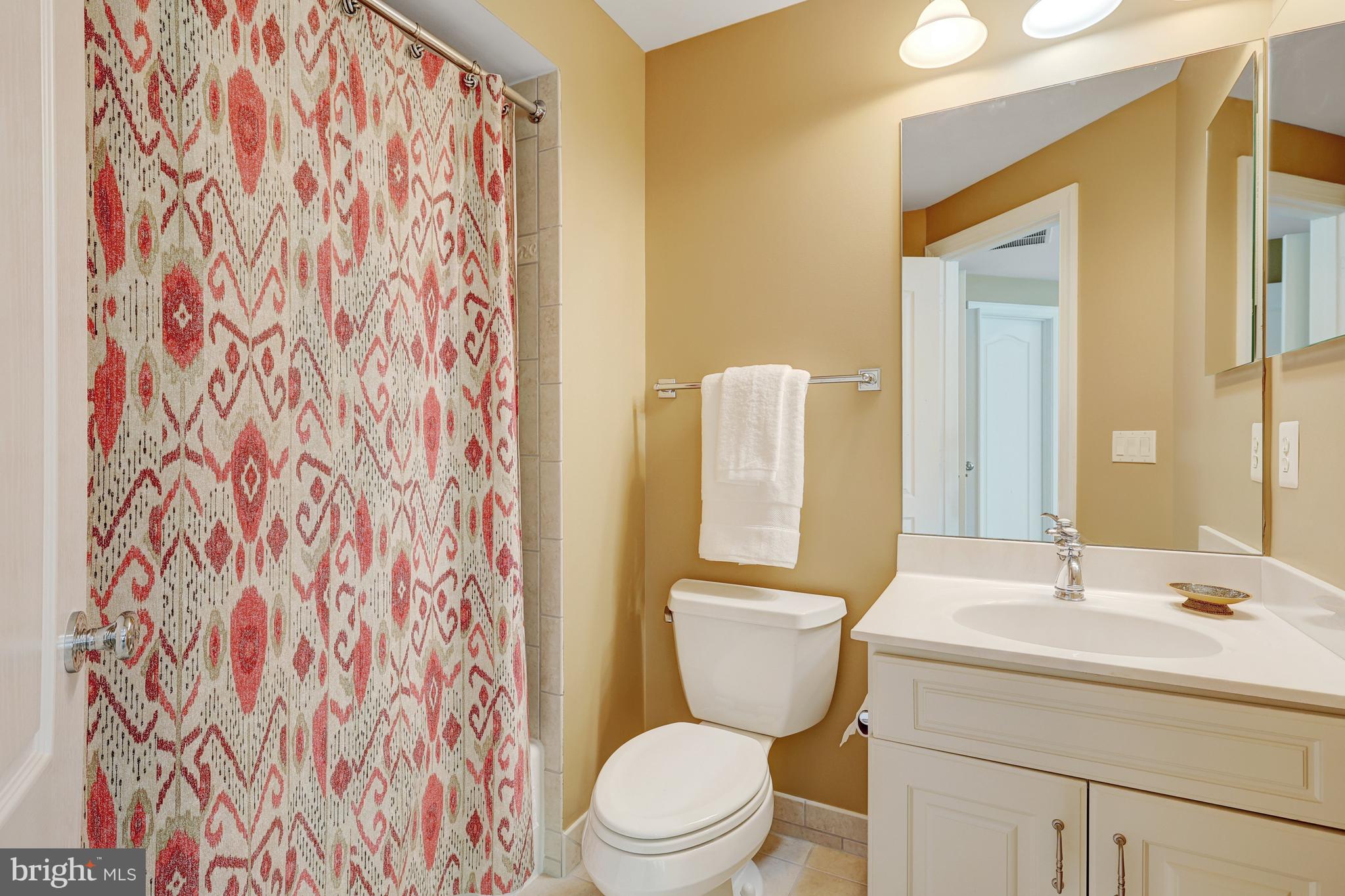 RIVERBEND - Residential