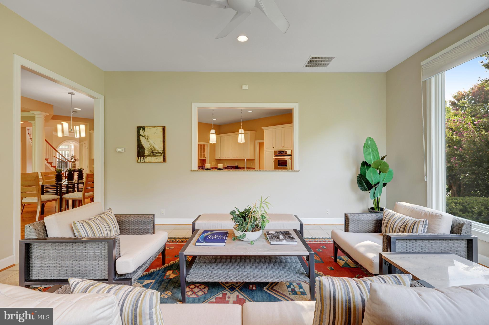 RIVERBEND - Residential