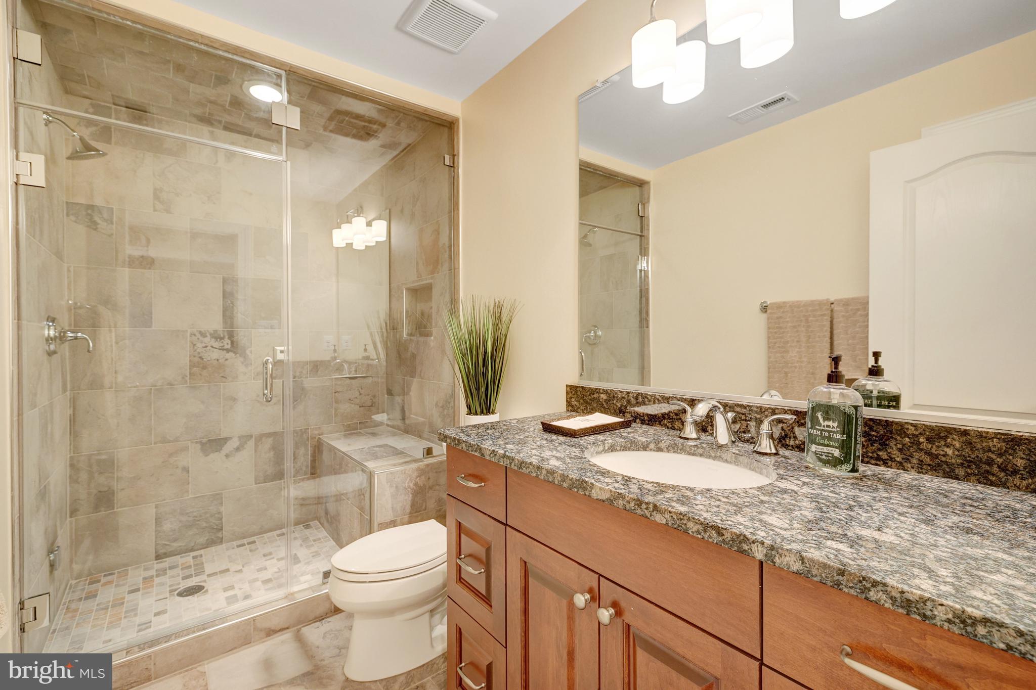 RIVERBEND - Residential