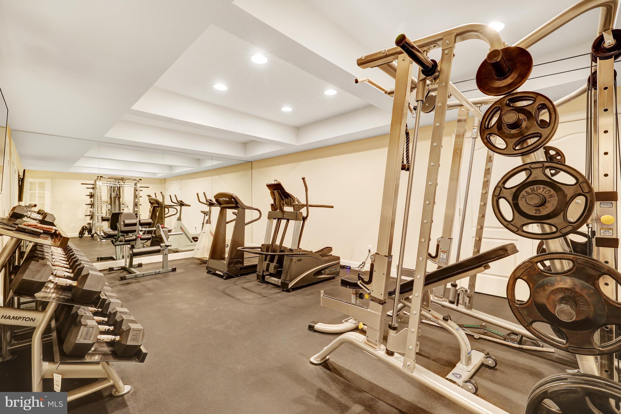 RIVERBEND - Residential