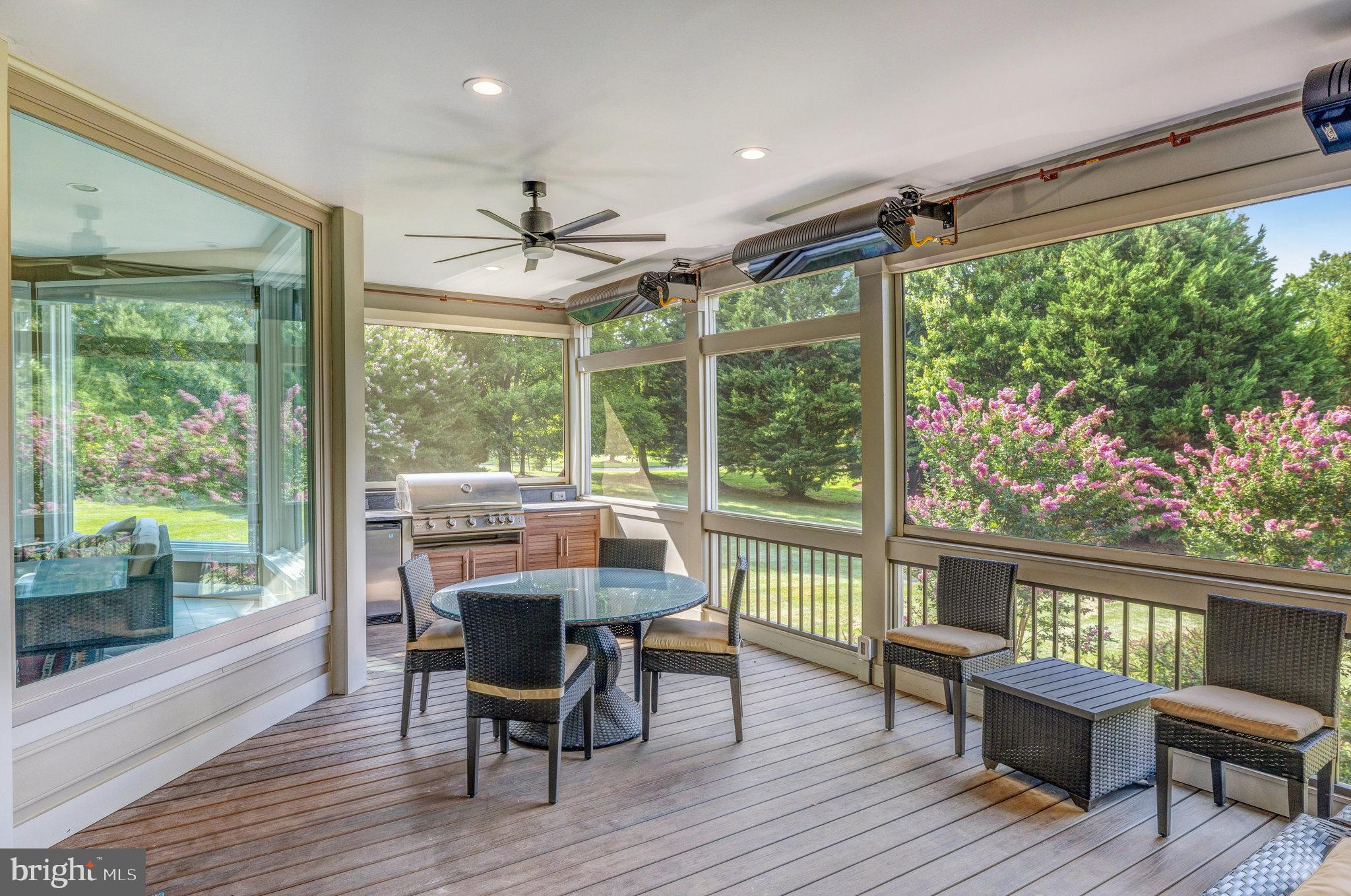 RIVERBEND - Residential