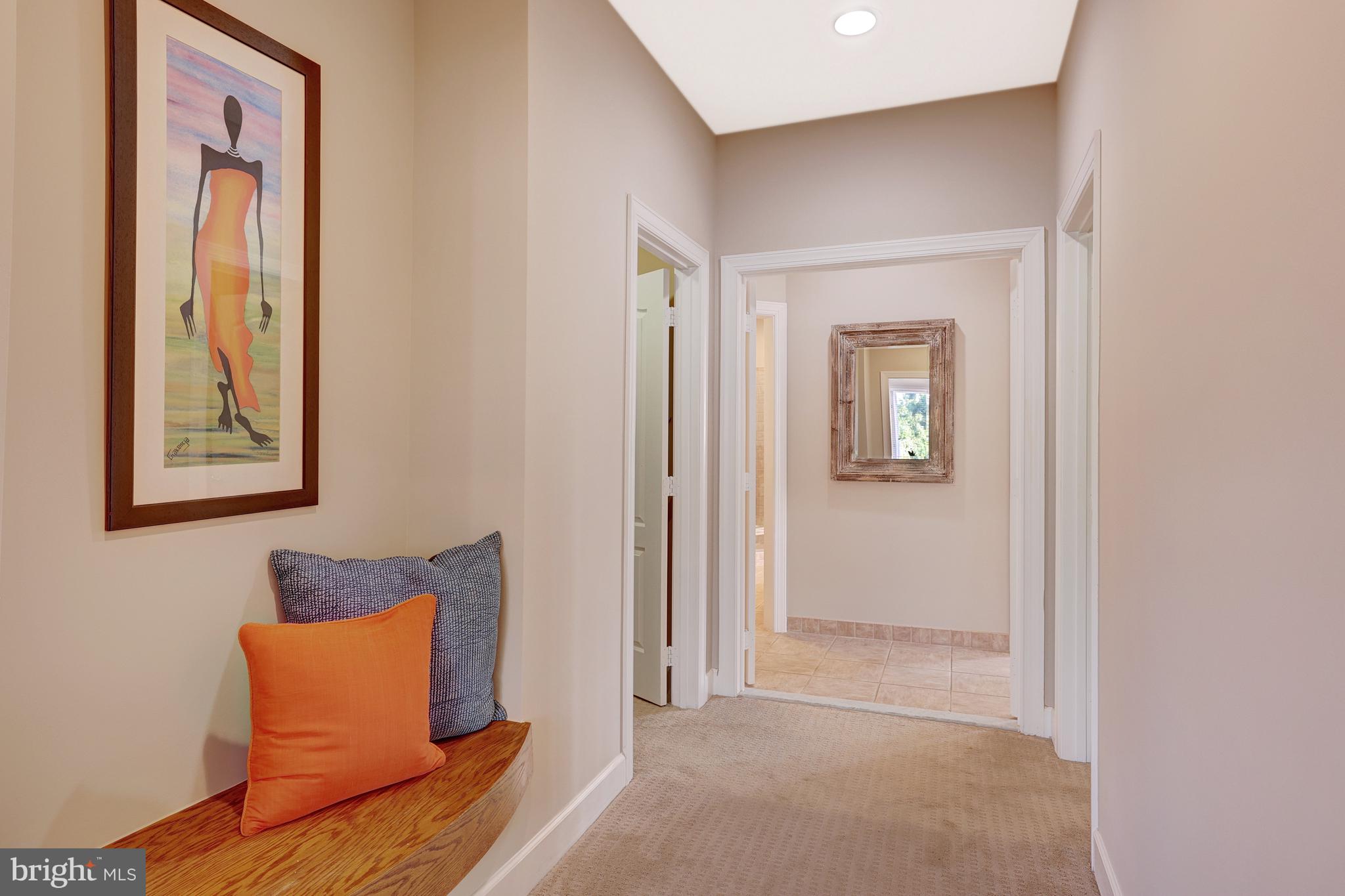 RIVERBEND - Residential