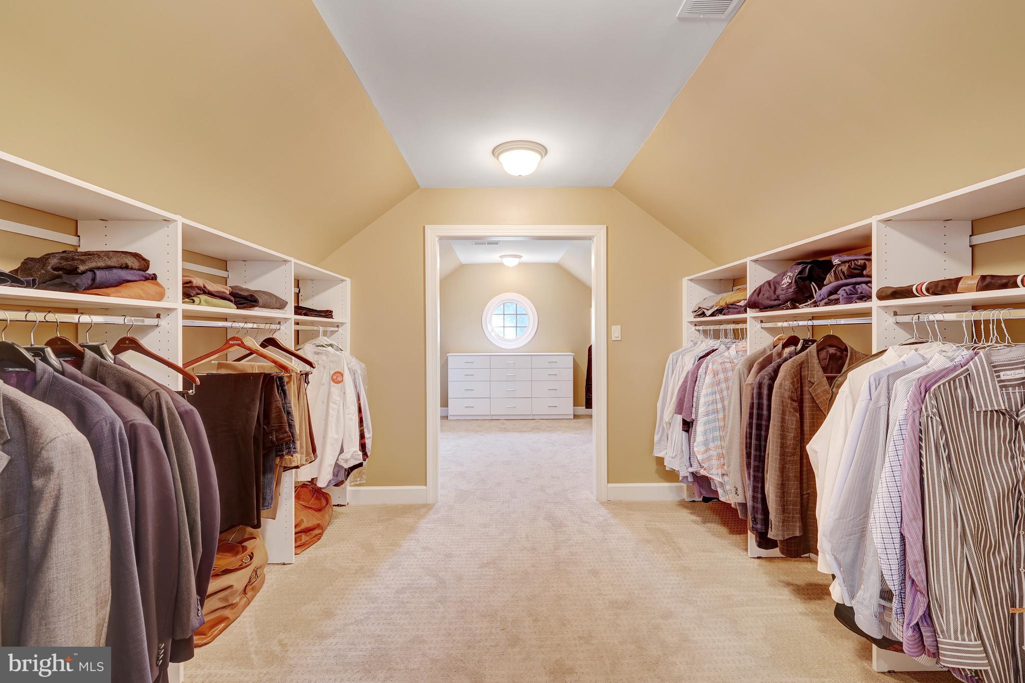 RIVERBEND - Residential