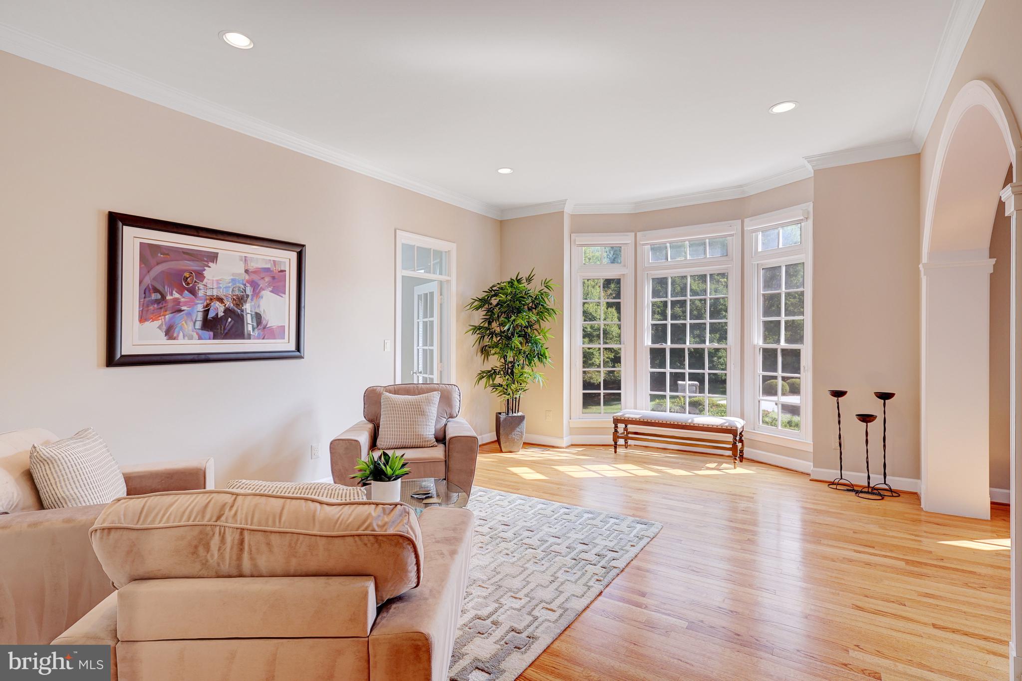 RIVERBEND - Residential