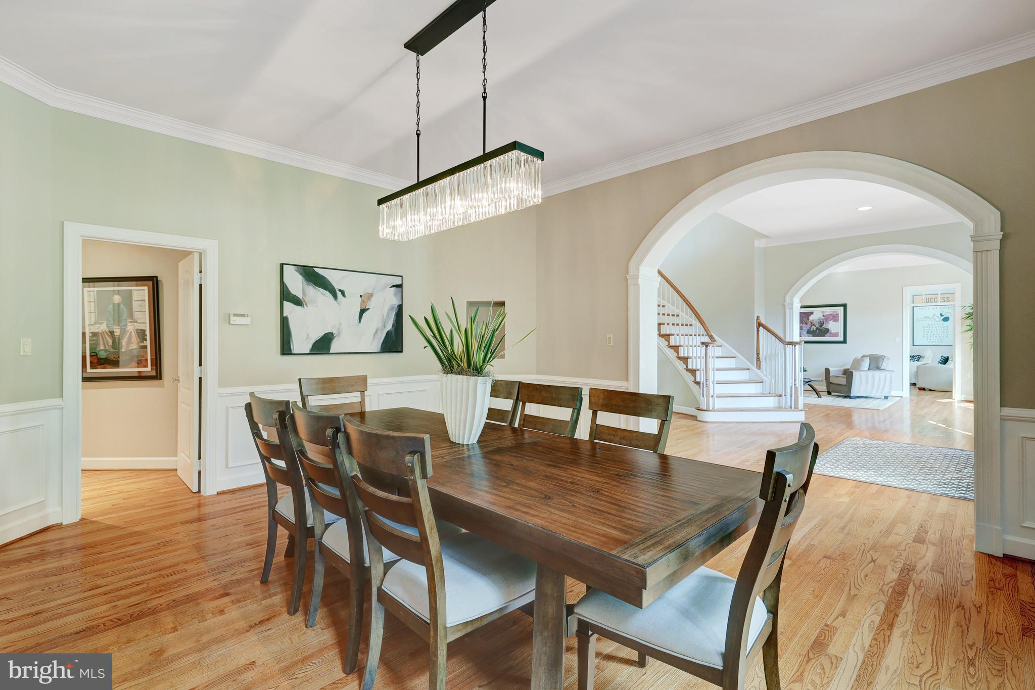 RIVERBEND - Residential