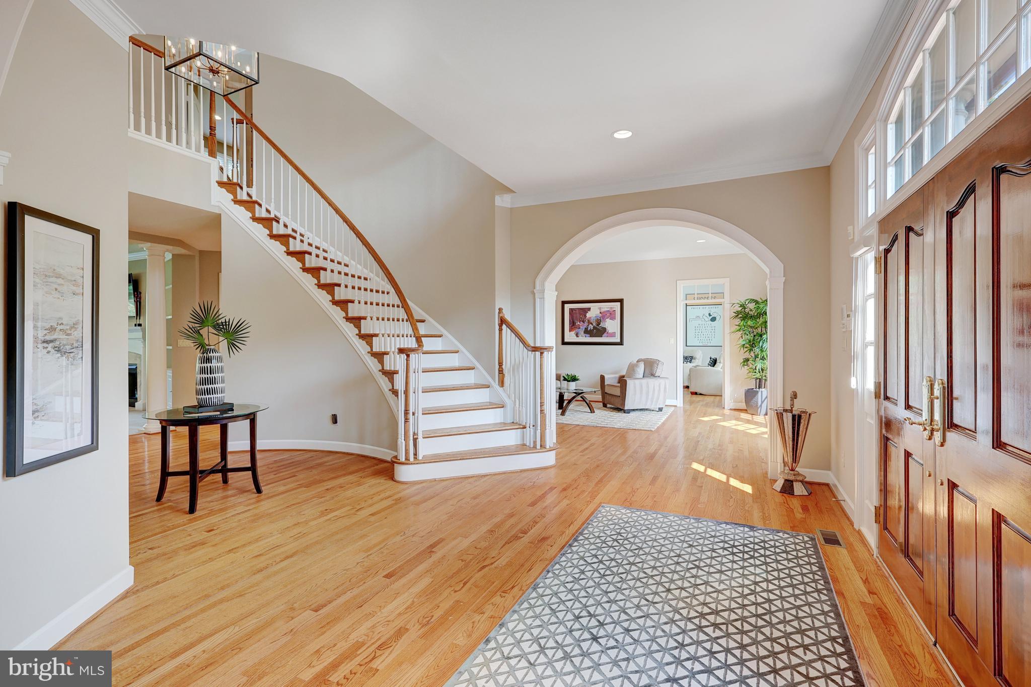 RIVERBEND - Residential