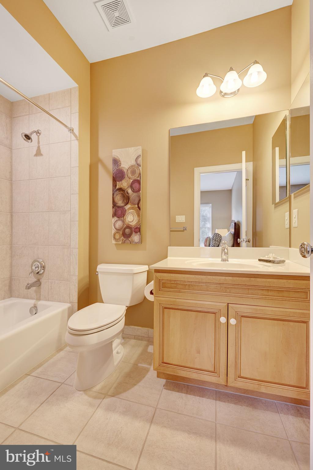 RIVERBEND - Residential