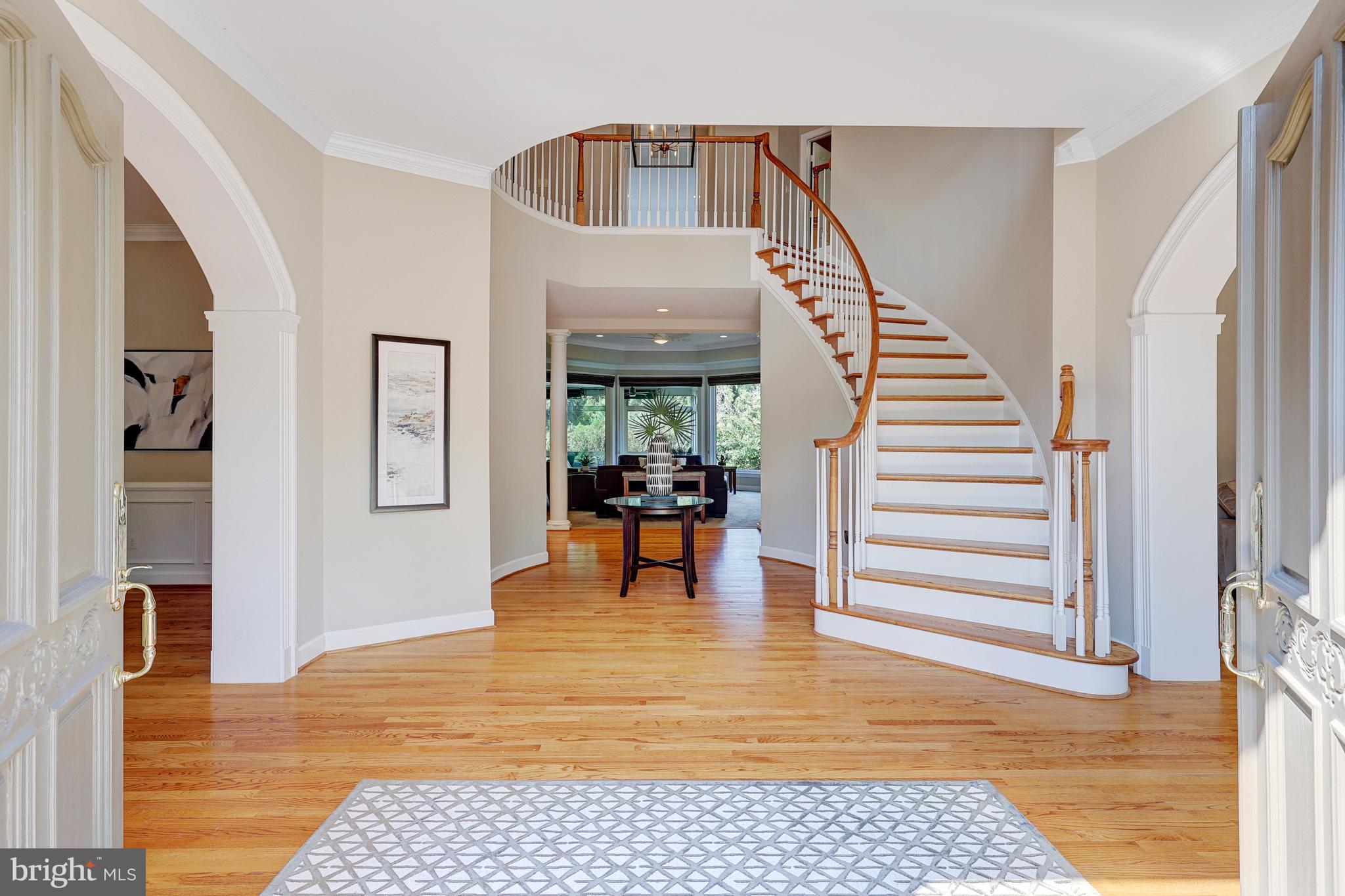 RIVERBEND - Residential