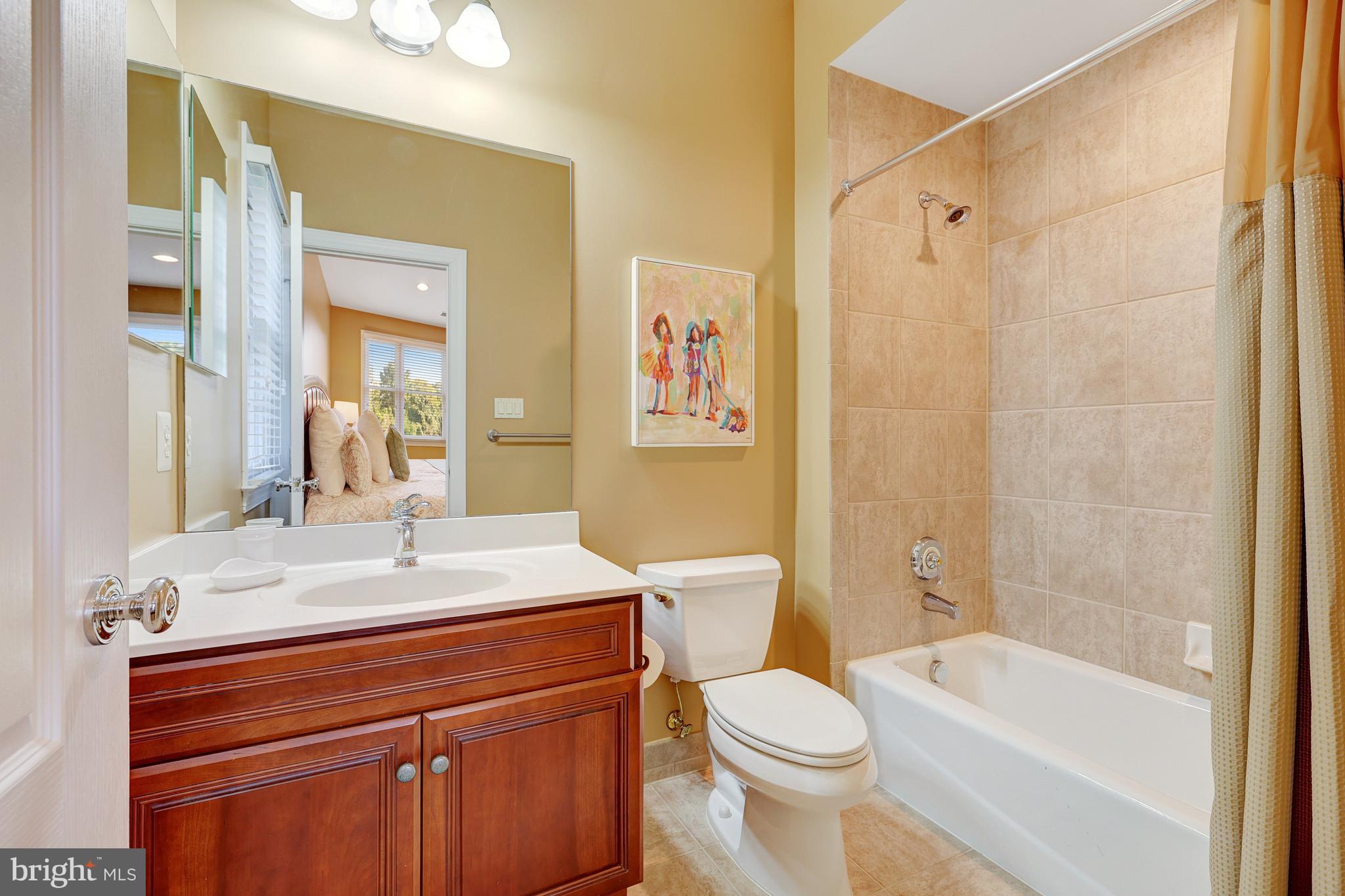 RIVERBEND - Residential